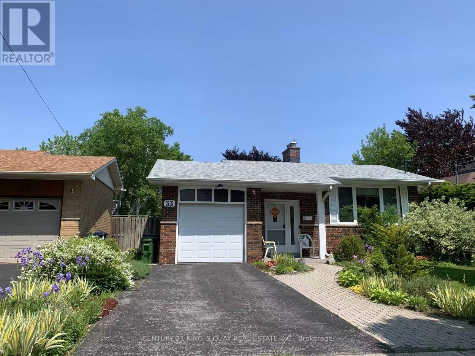 33 CORUNDUM CRESCENT Image 4