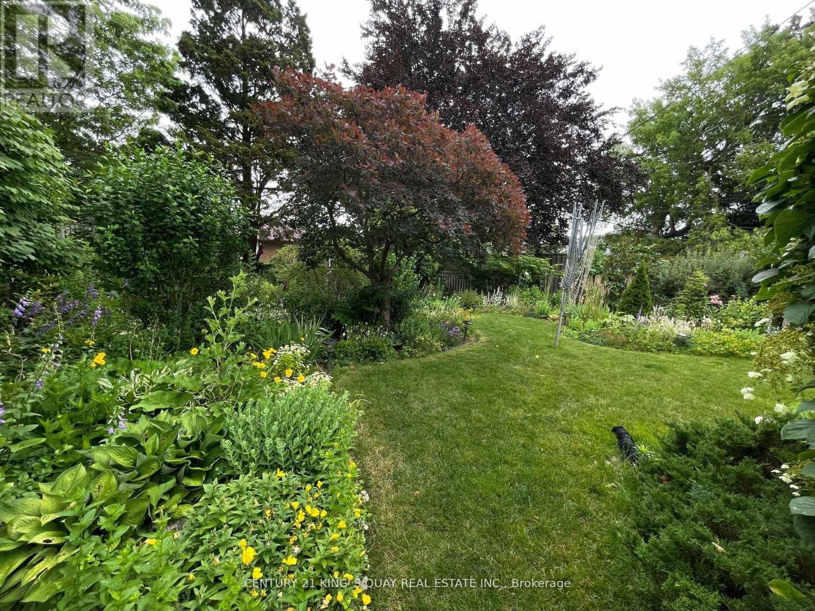 33 CORUNDUM CRESCENT Image 6