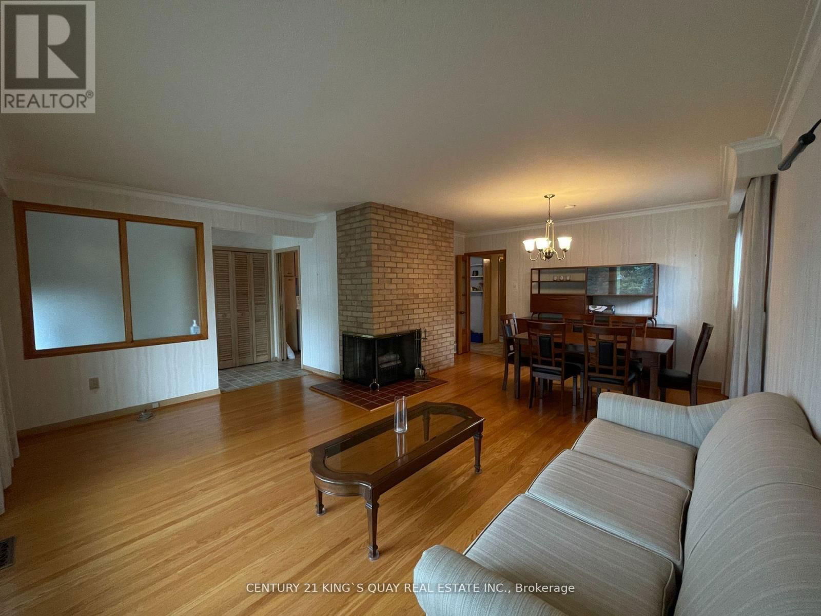 33 CORUNDUM CRESCENT Image 7