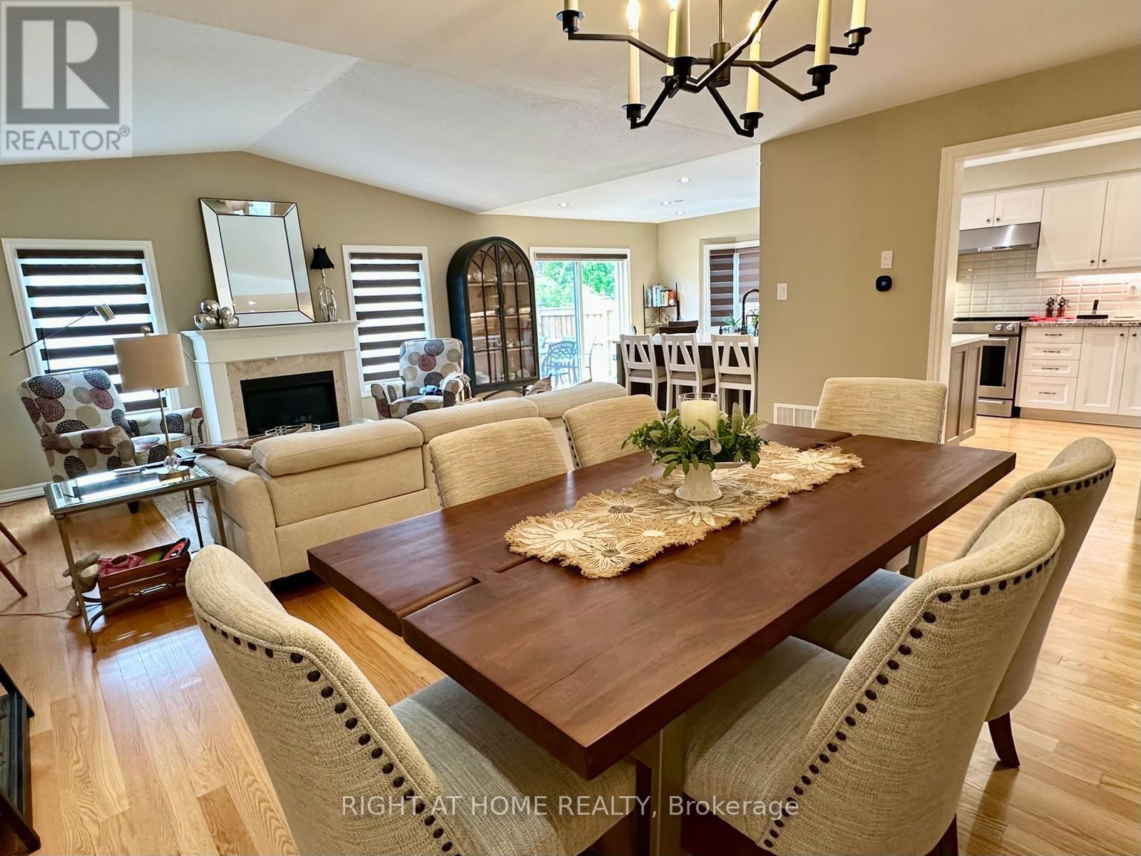 167 BROOKHOUSE DRIVE Image 10