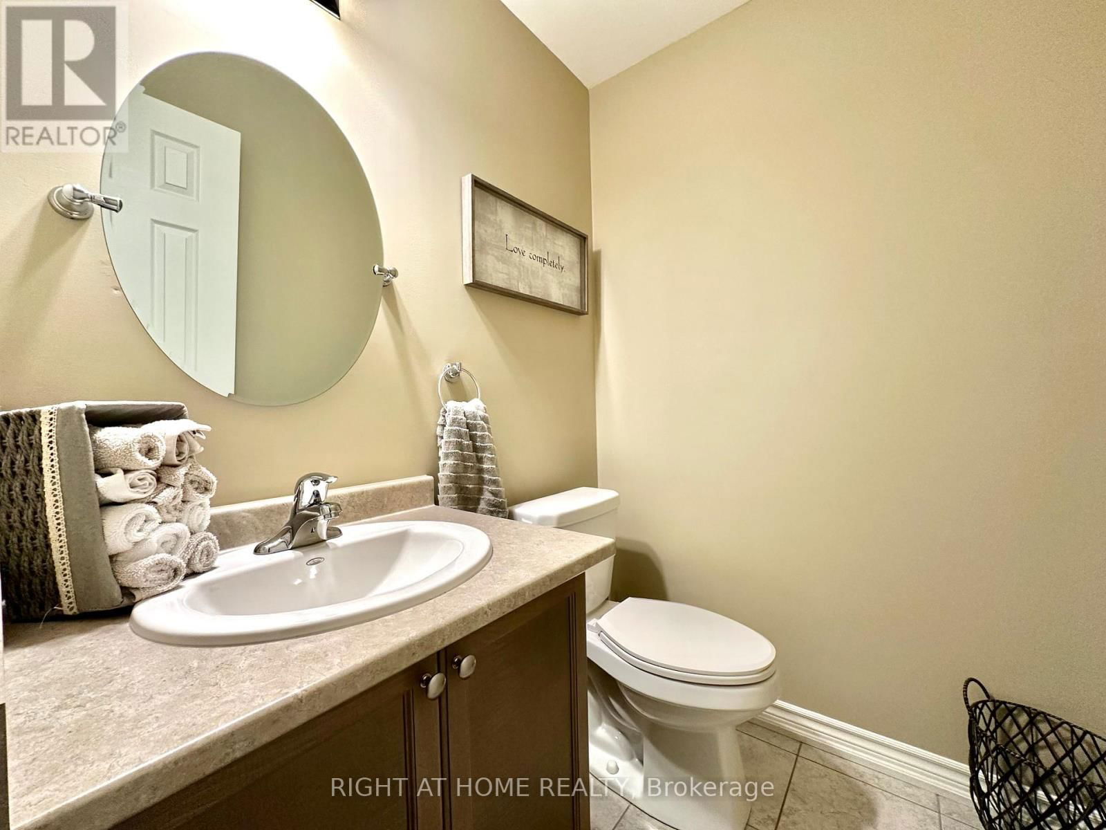 167 BROOKHOUSE DRIVE Image 12