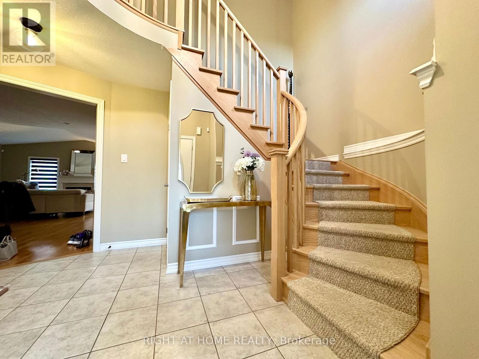 167 BROOKHOUSE DRIVE Image 13