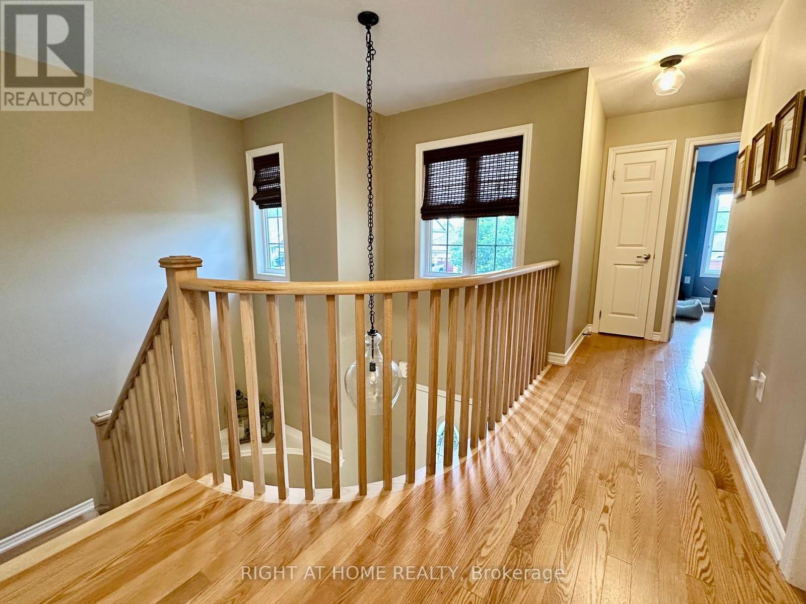 167 BROOKHOUSE DRIVE Image 14
