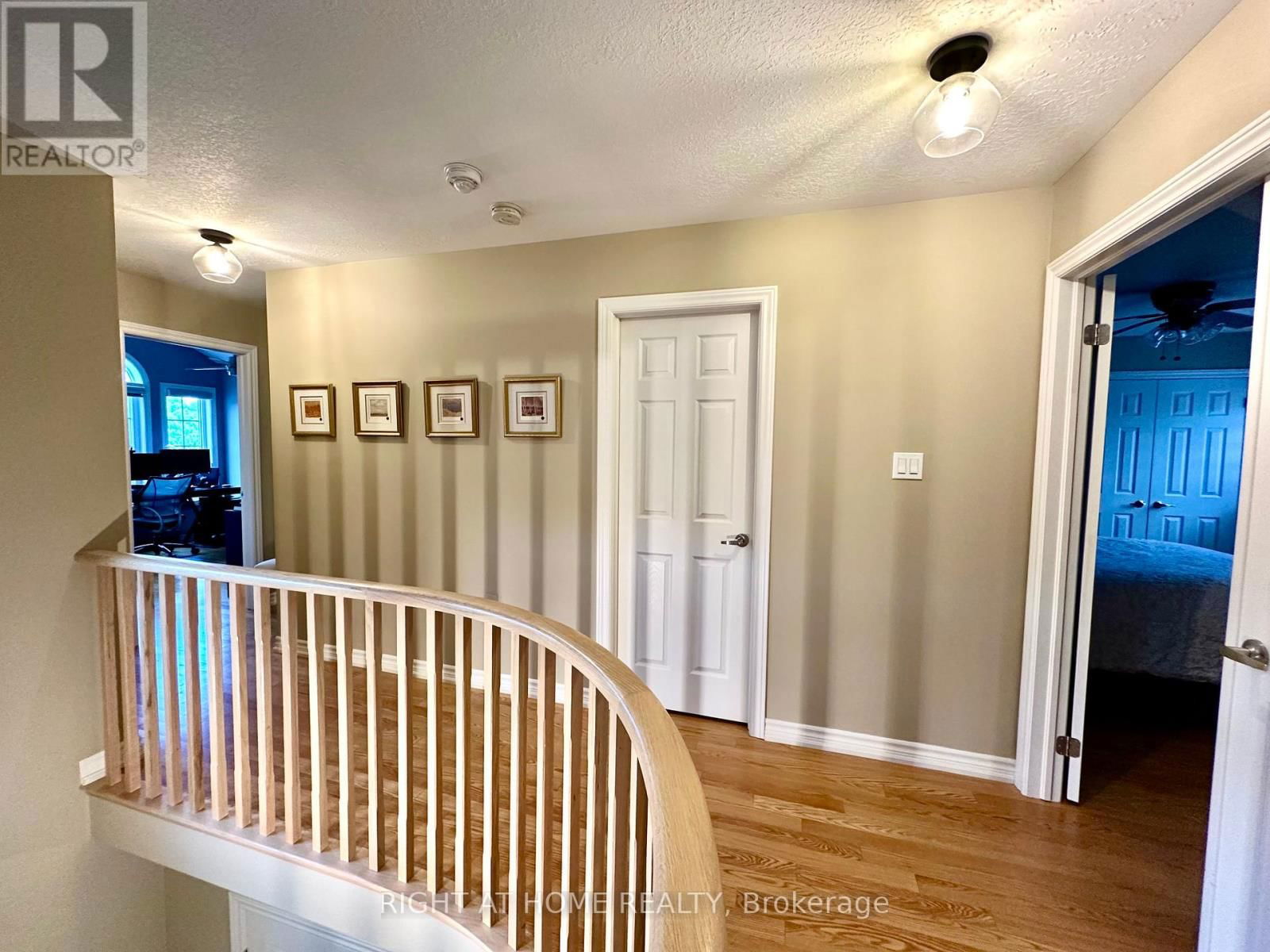 167 BROOKHOUSE DRIVE Image 15