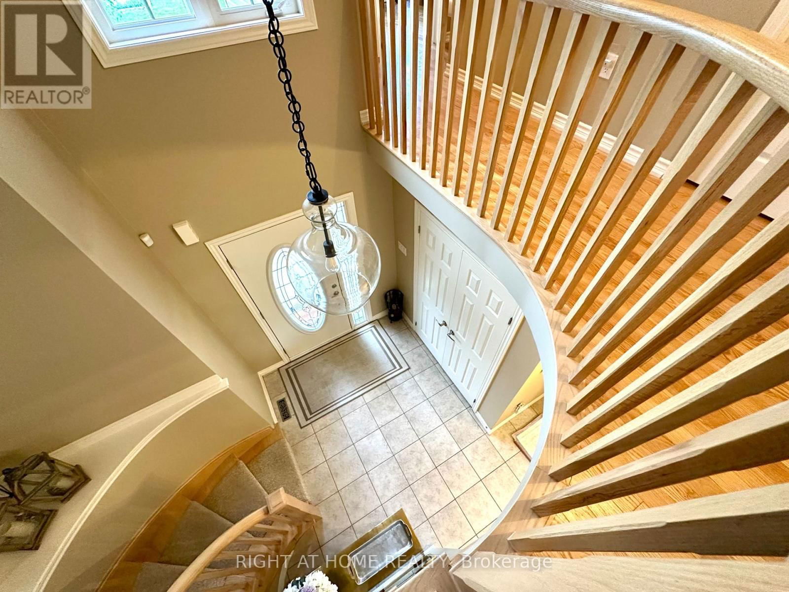 167 BROOKHOUSE DRIVE Image 16