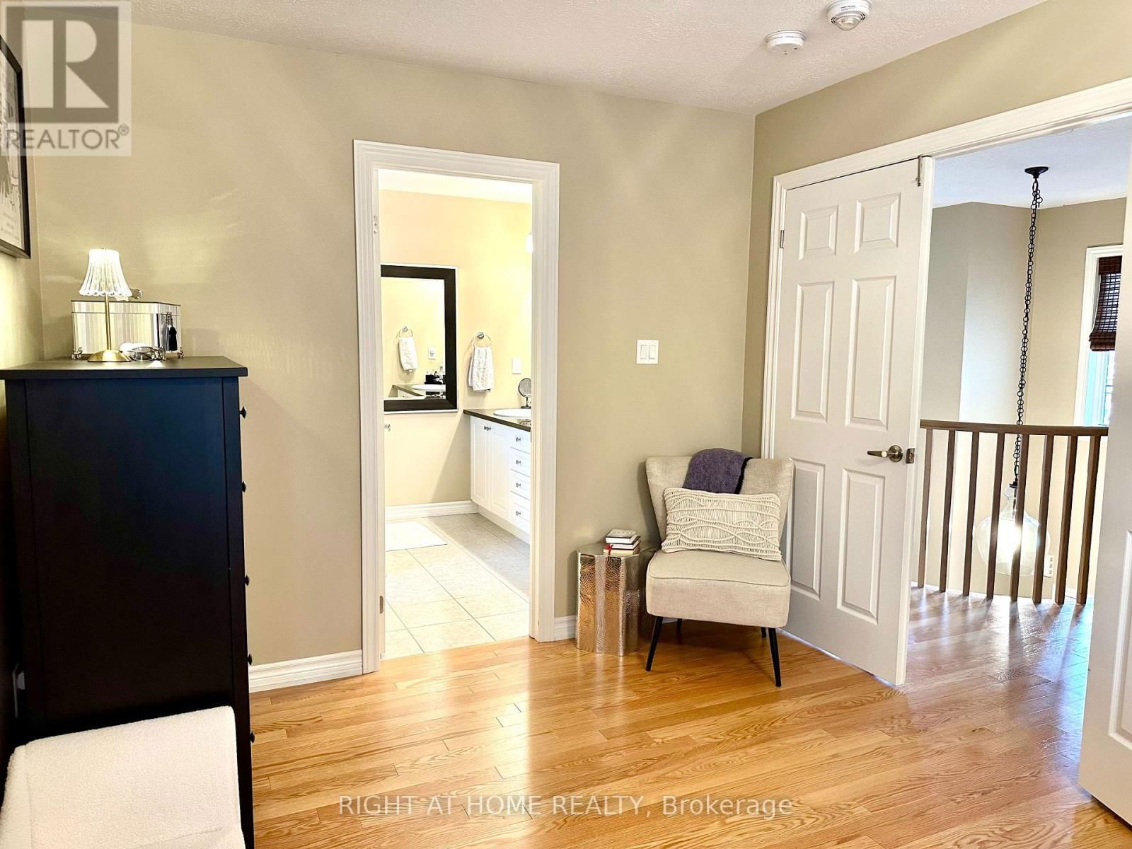 167 BROOKHOUSE DRIVE Image 17