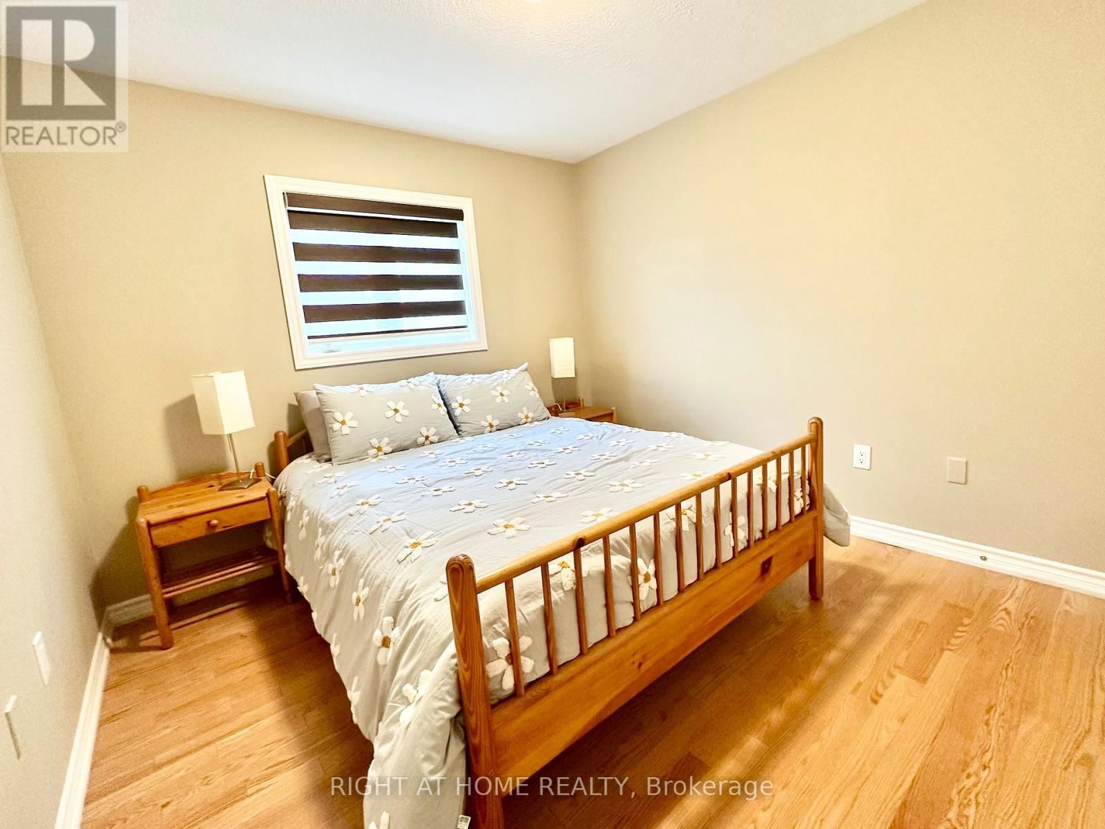 167 BROOKHOUSE DRIVE Image 18