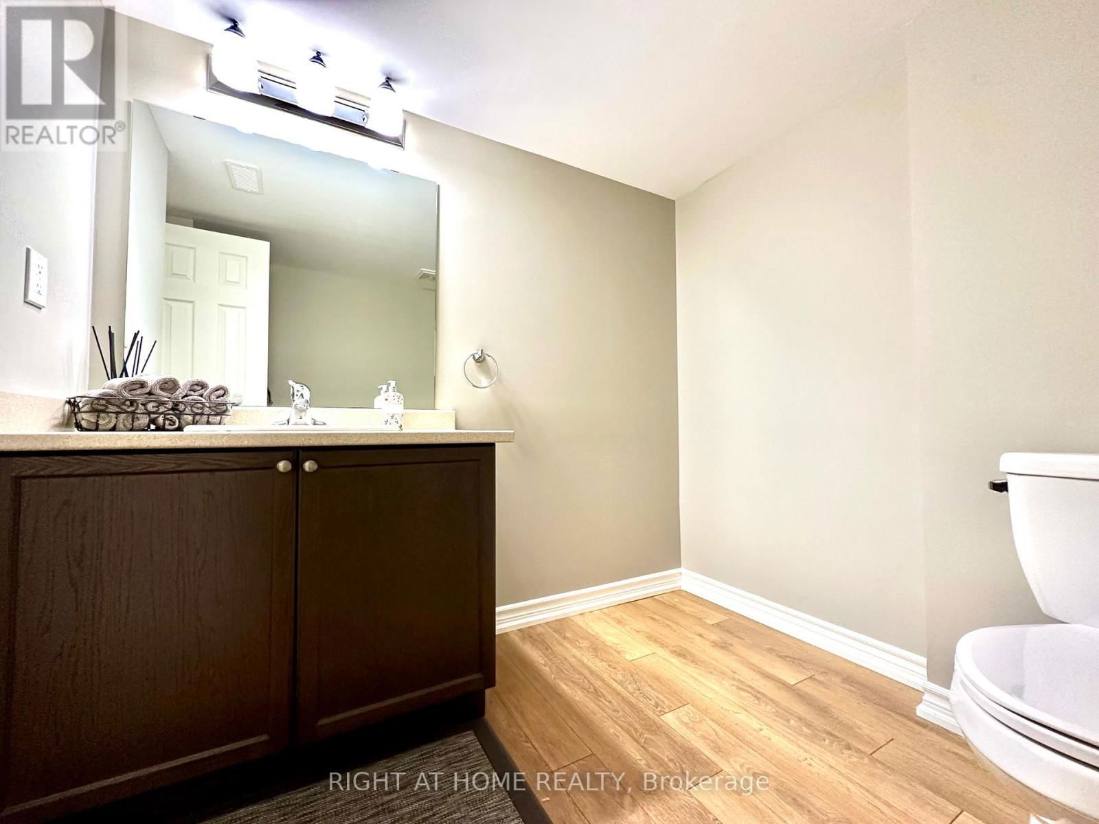 167 BROOKHOUSE DRIVE Image 19