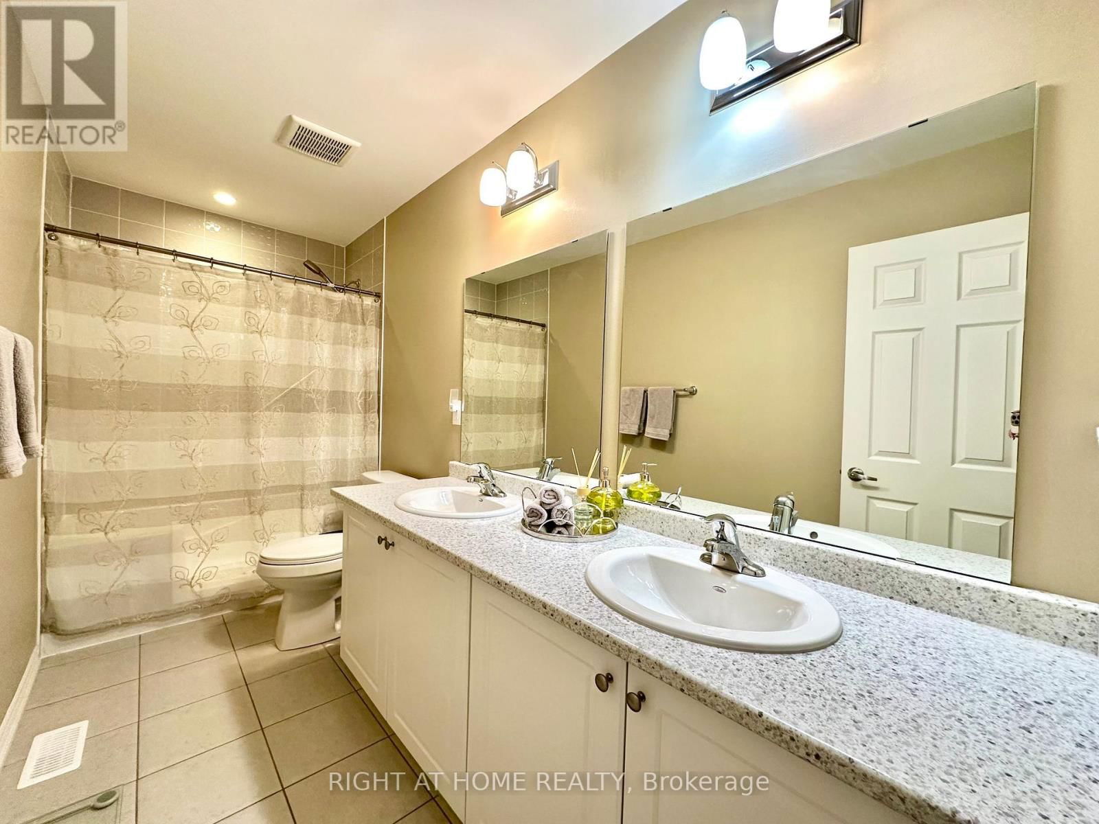 167 BROOKHOUSE DRIVE Image 20