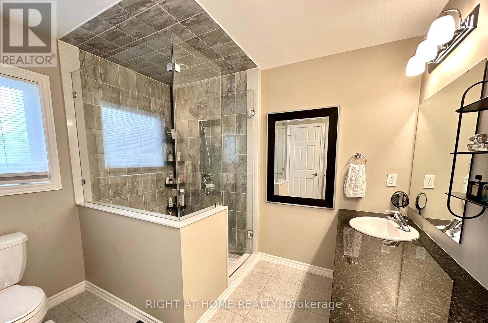 167 BROOKHOUSE DRIVE Image 22