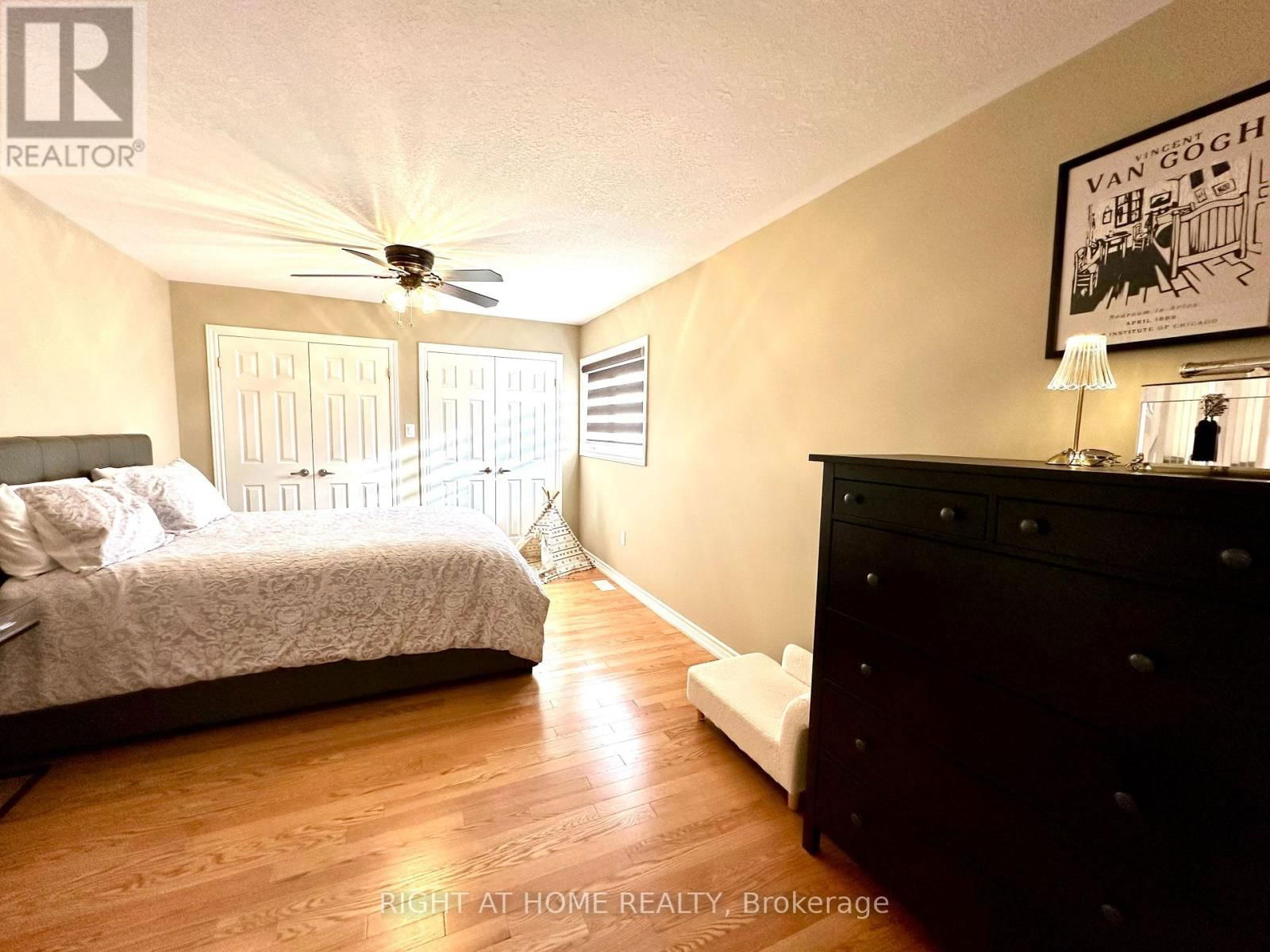 167 BROOKHOUSE DRIVE Image 25