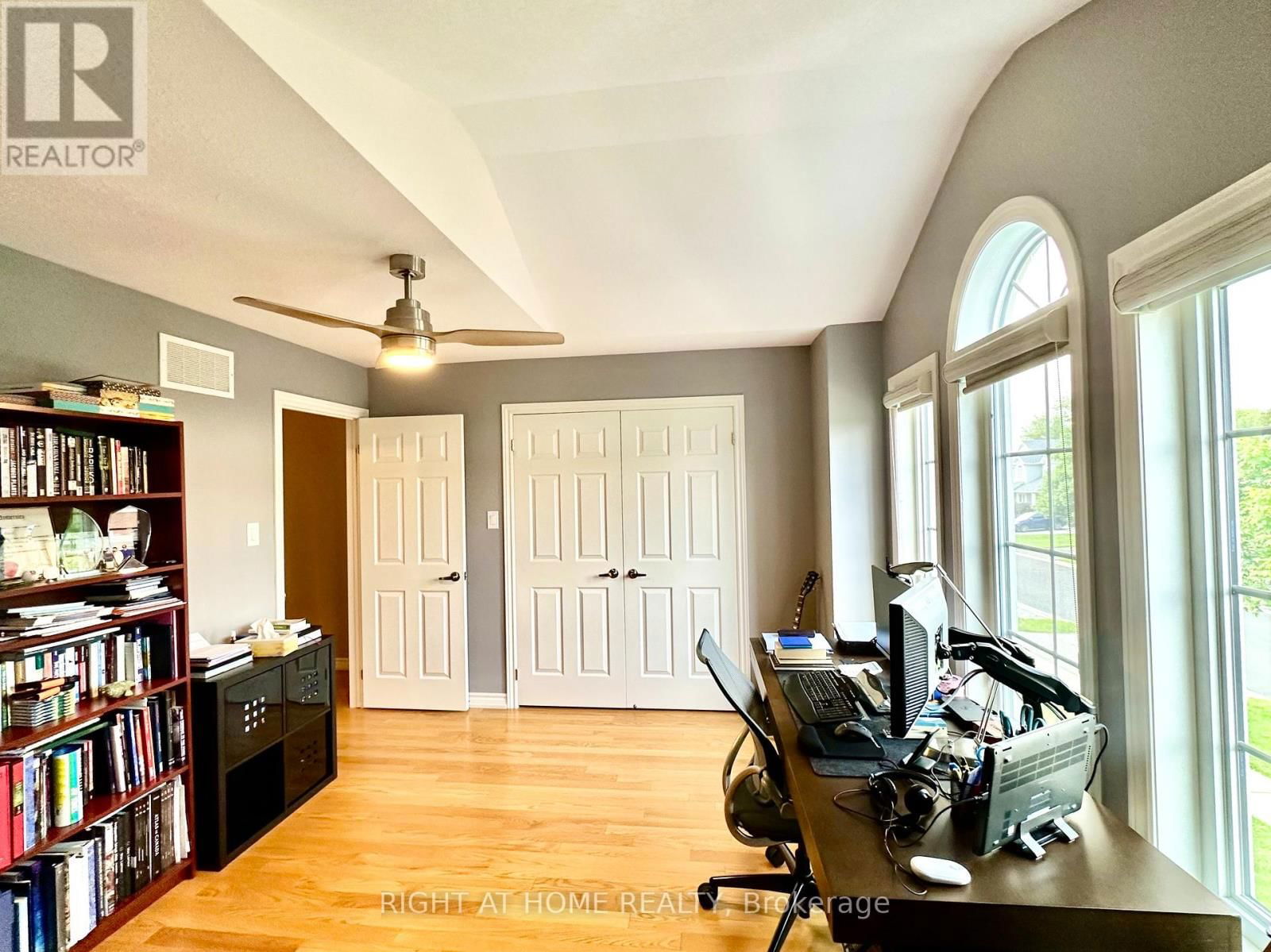 167 BROOKHOUSE DRIVE Image 27