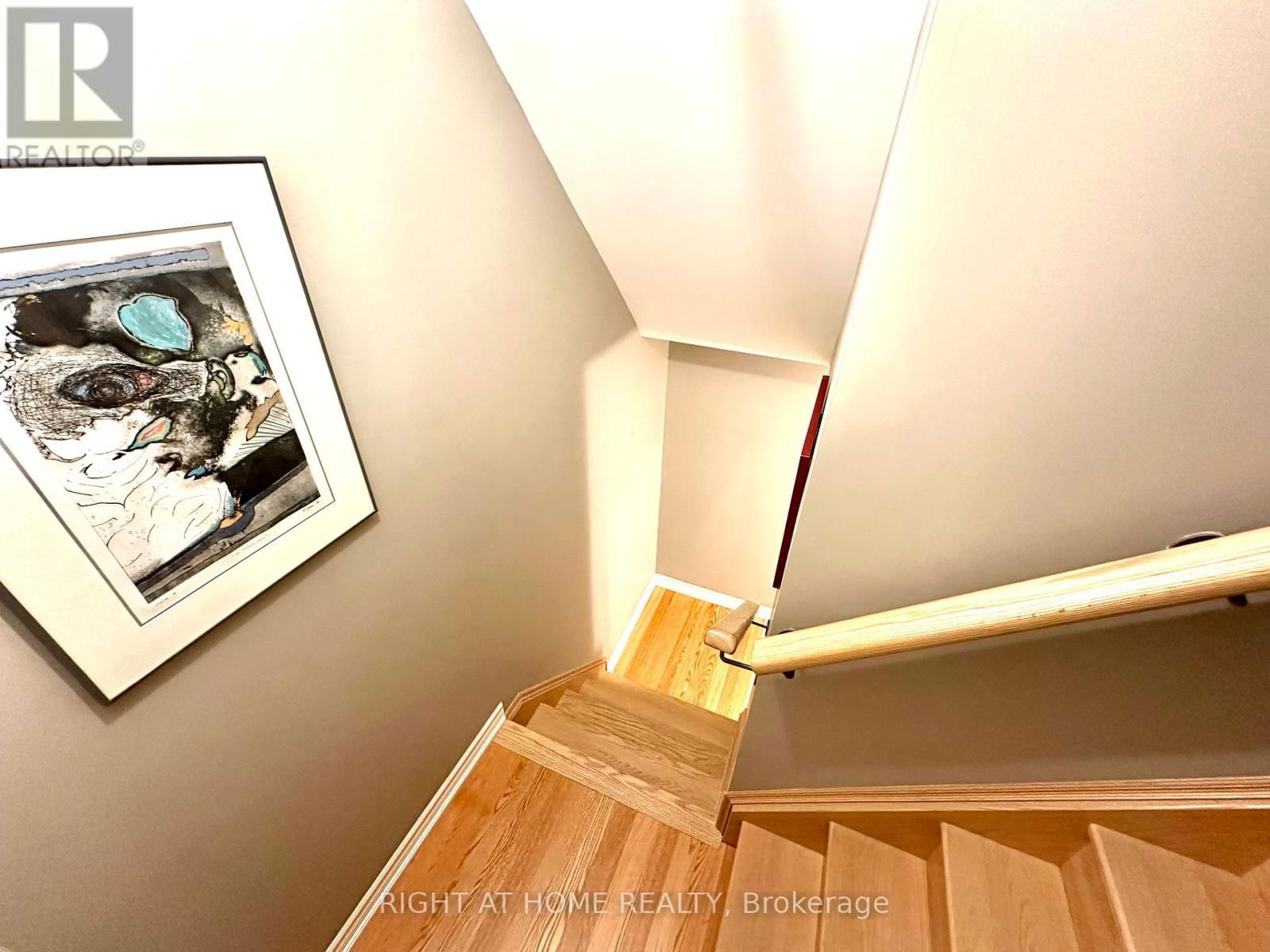 167 BROOKHOUSE DRIVE Image 29