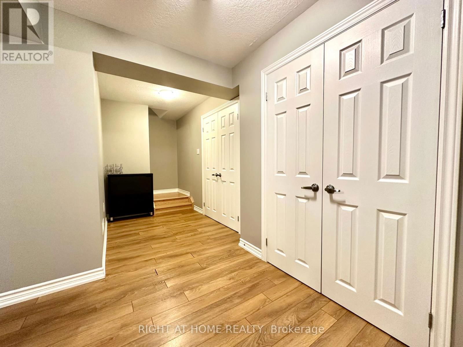 167 BROOKHOUSE DRIVE Image 30