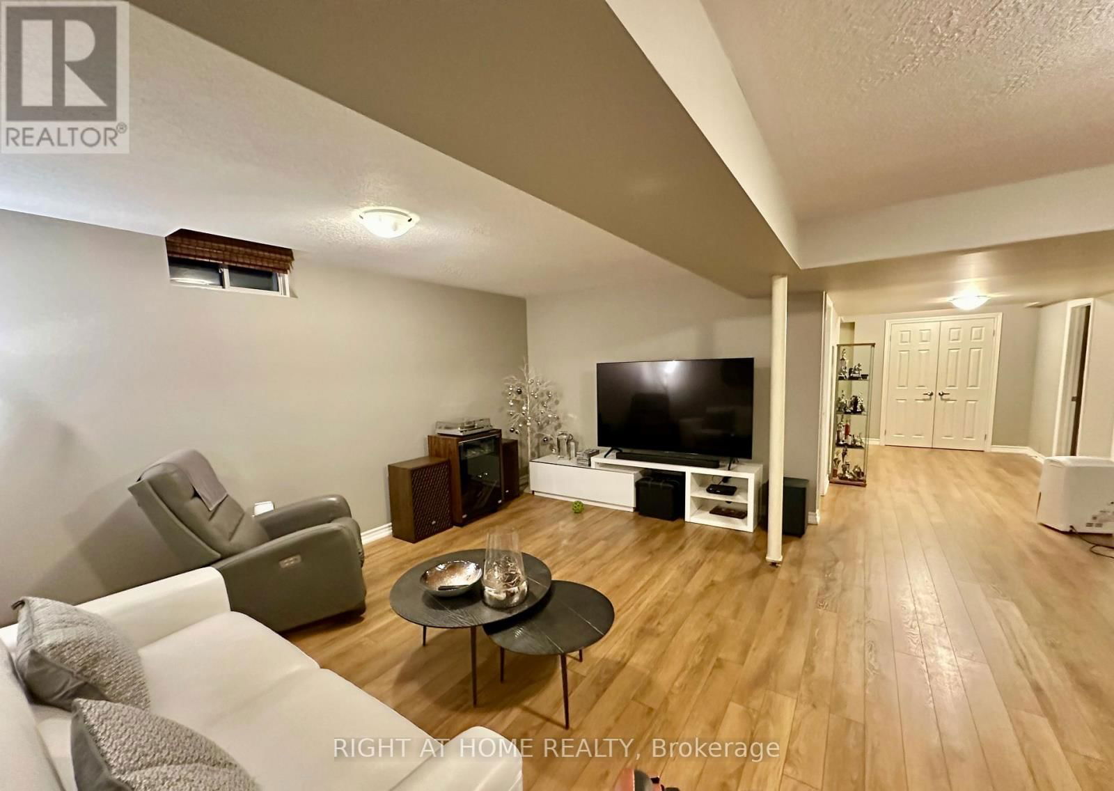 167 BROOKHOUSE DRIVE Image 31