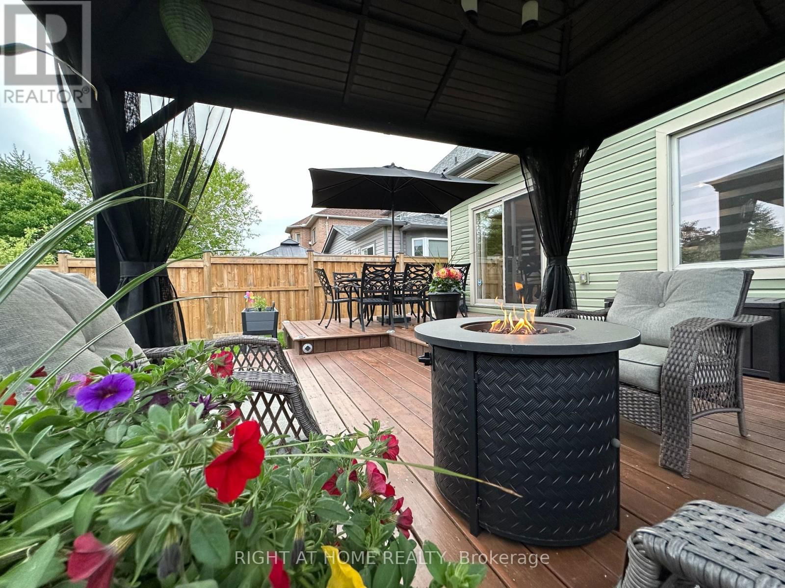 167 BROOKHOUSE DRIVE Image 34