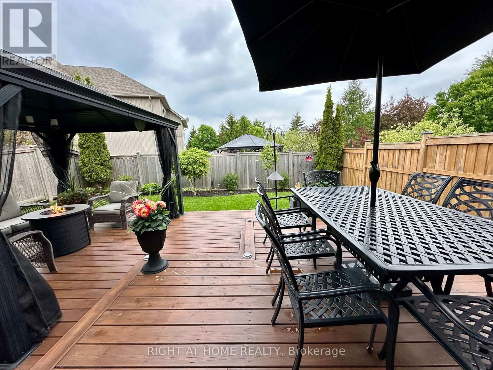 167 BROOKHOUSE DRIVE Image 35