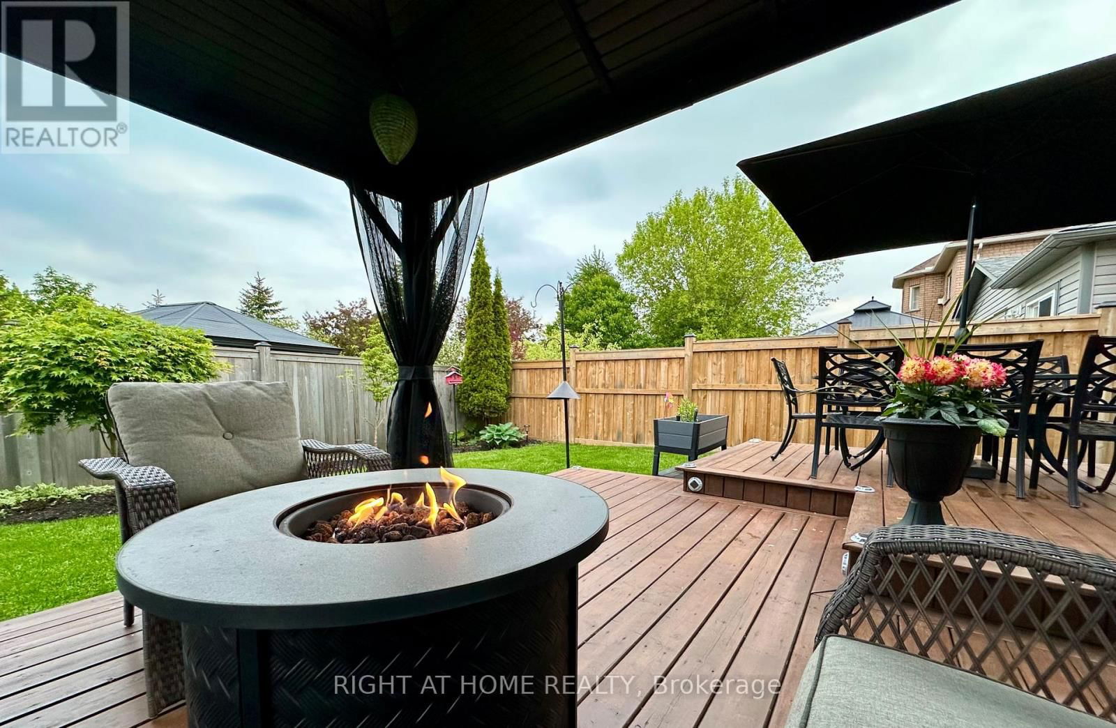 167 BROOKHOUSE DRIVE Image 36