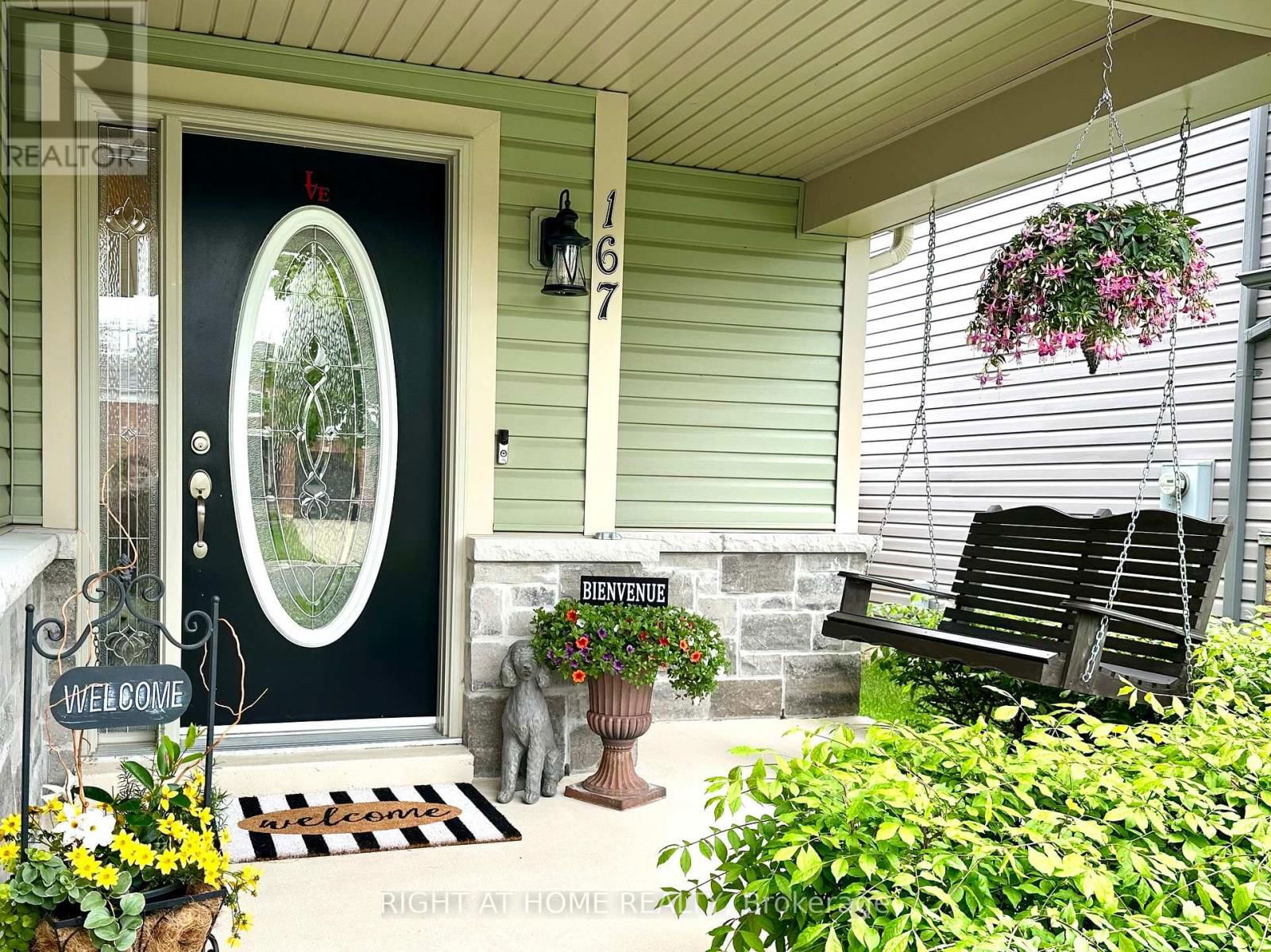 167 BROOKHOUSE DRIVE Image 4