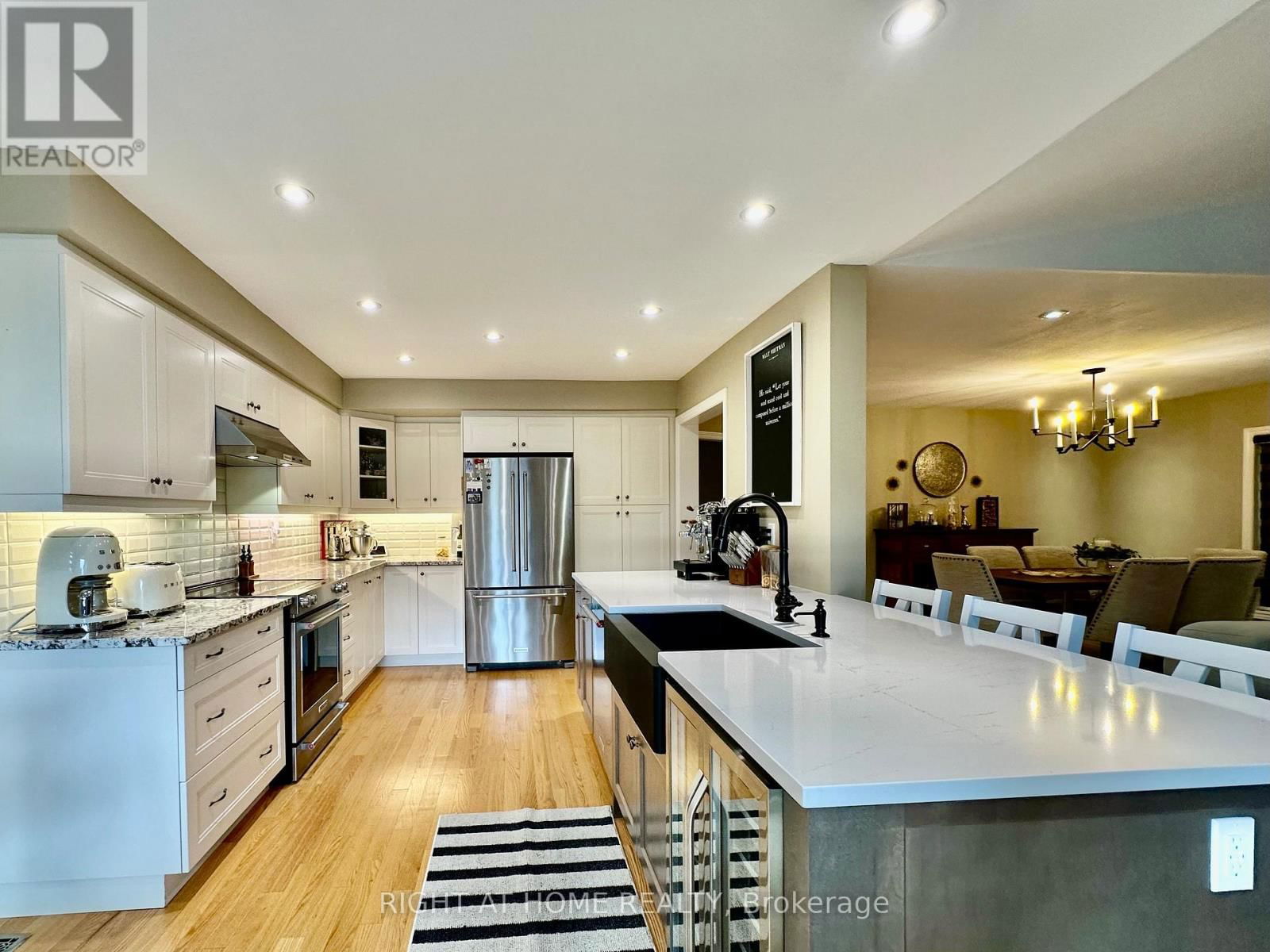 167 BROOKHOUSE DRIVE Image 5