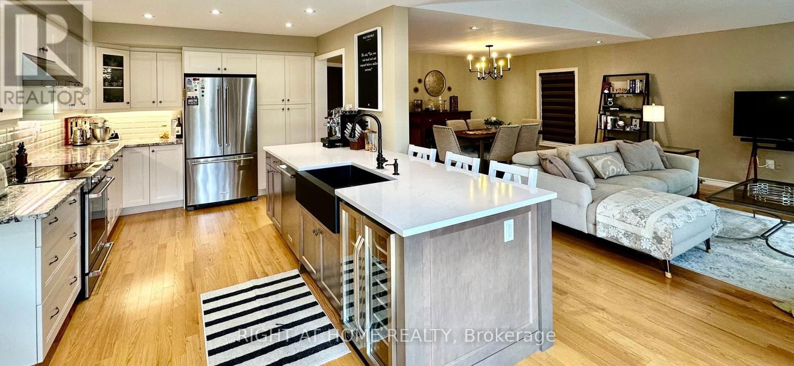167 BROOKHOUSE DRIVE Image 7