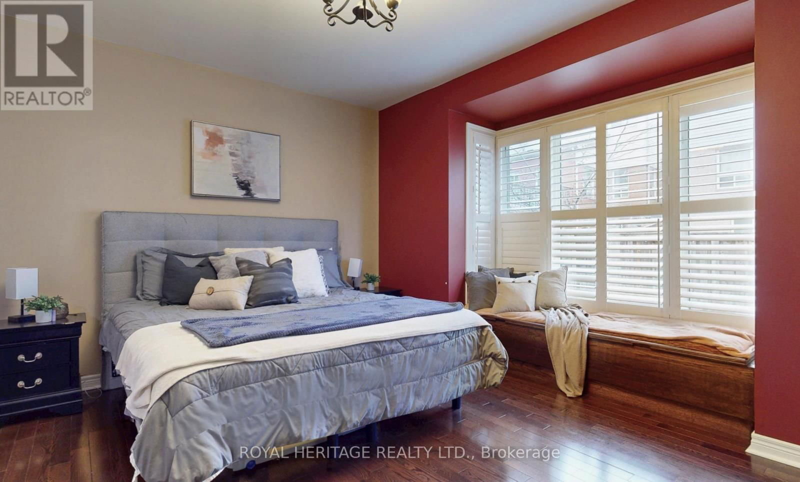 1819 GRANDVIEW STREET NORTH Image 13
