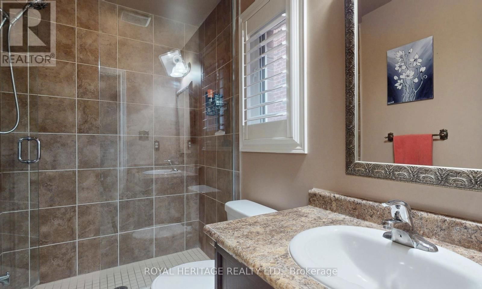 1819 GRANDVIEW STREET NORTH Image 18