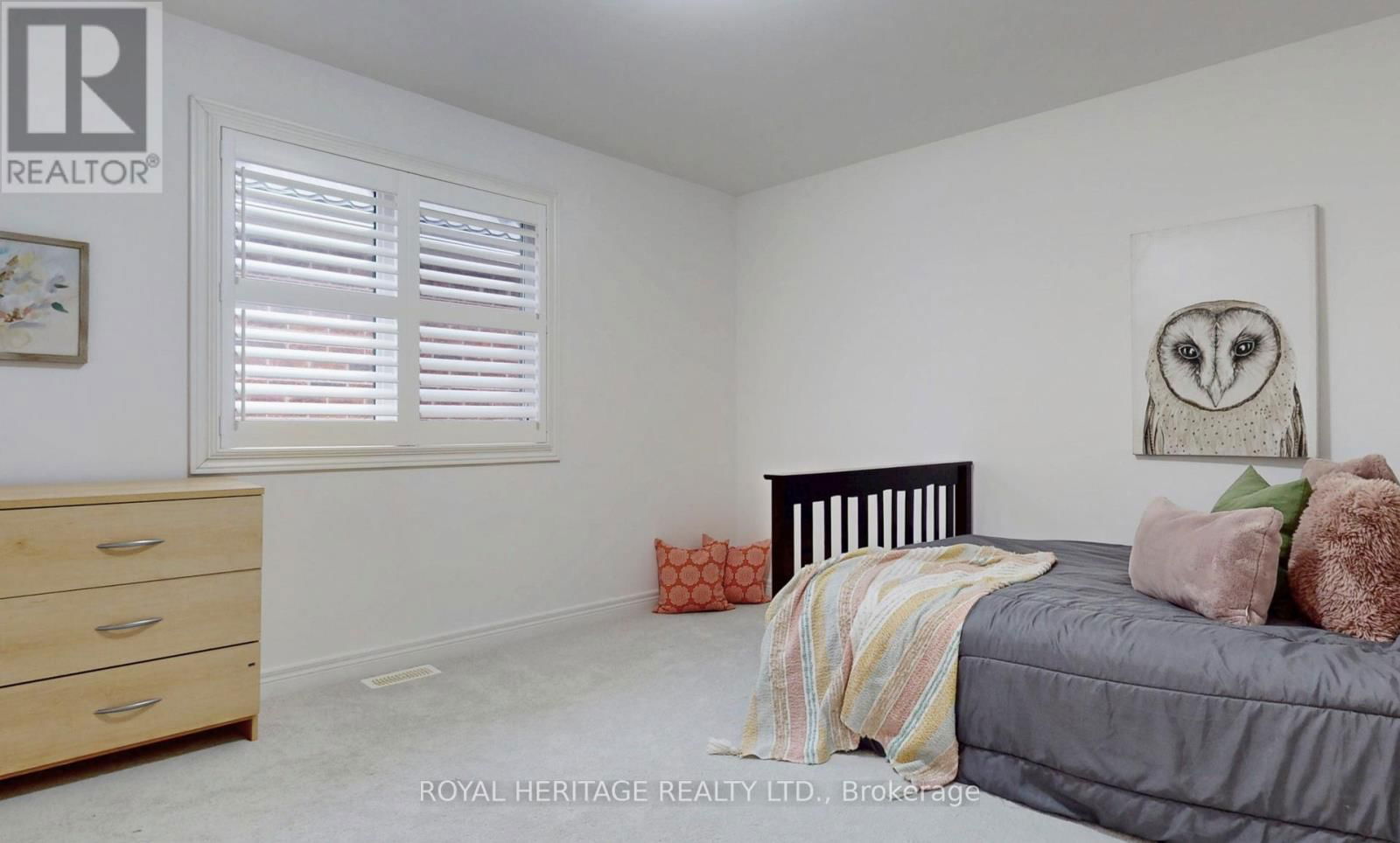 1819 GRANDVIEW STREET NORTH Image 21