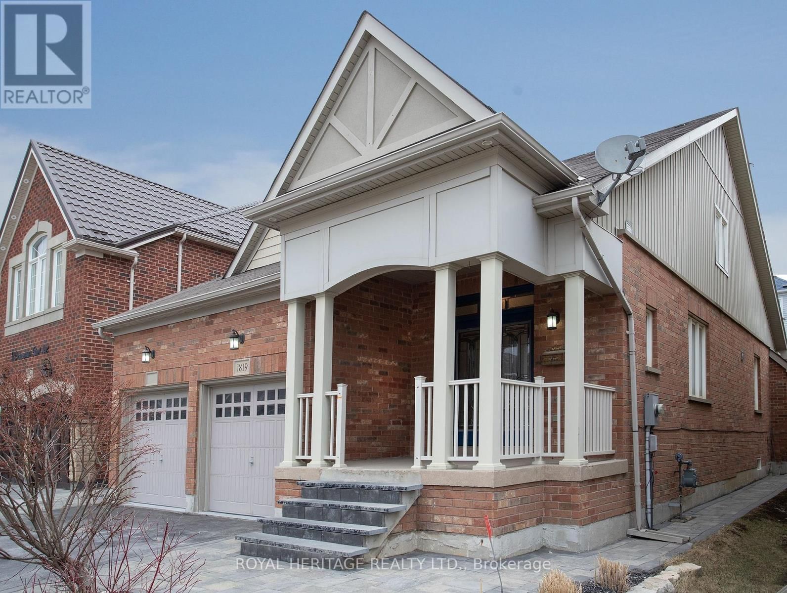 1819 GRANDVIEW STREET NORTH Image 30