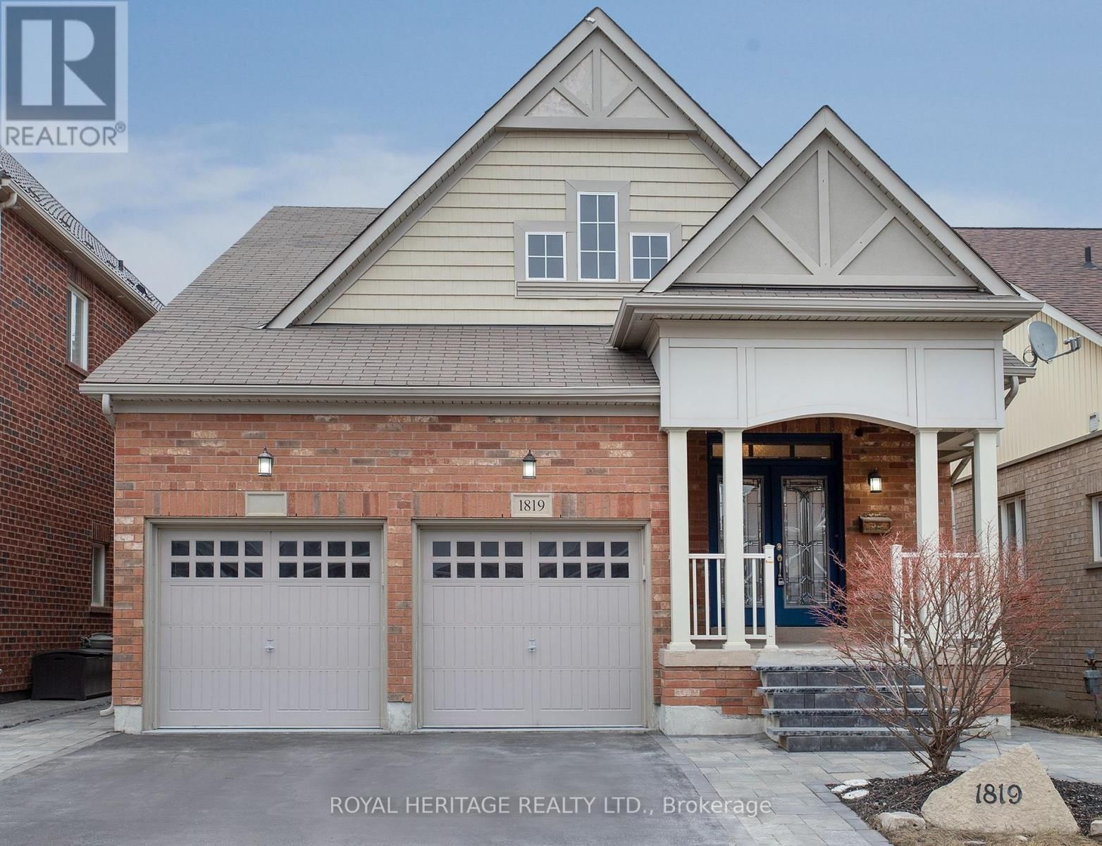 1819 GRANDVIEW STREET NORTH Image 31