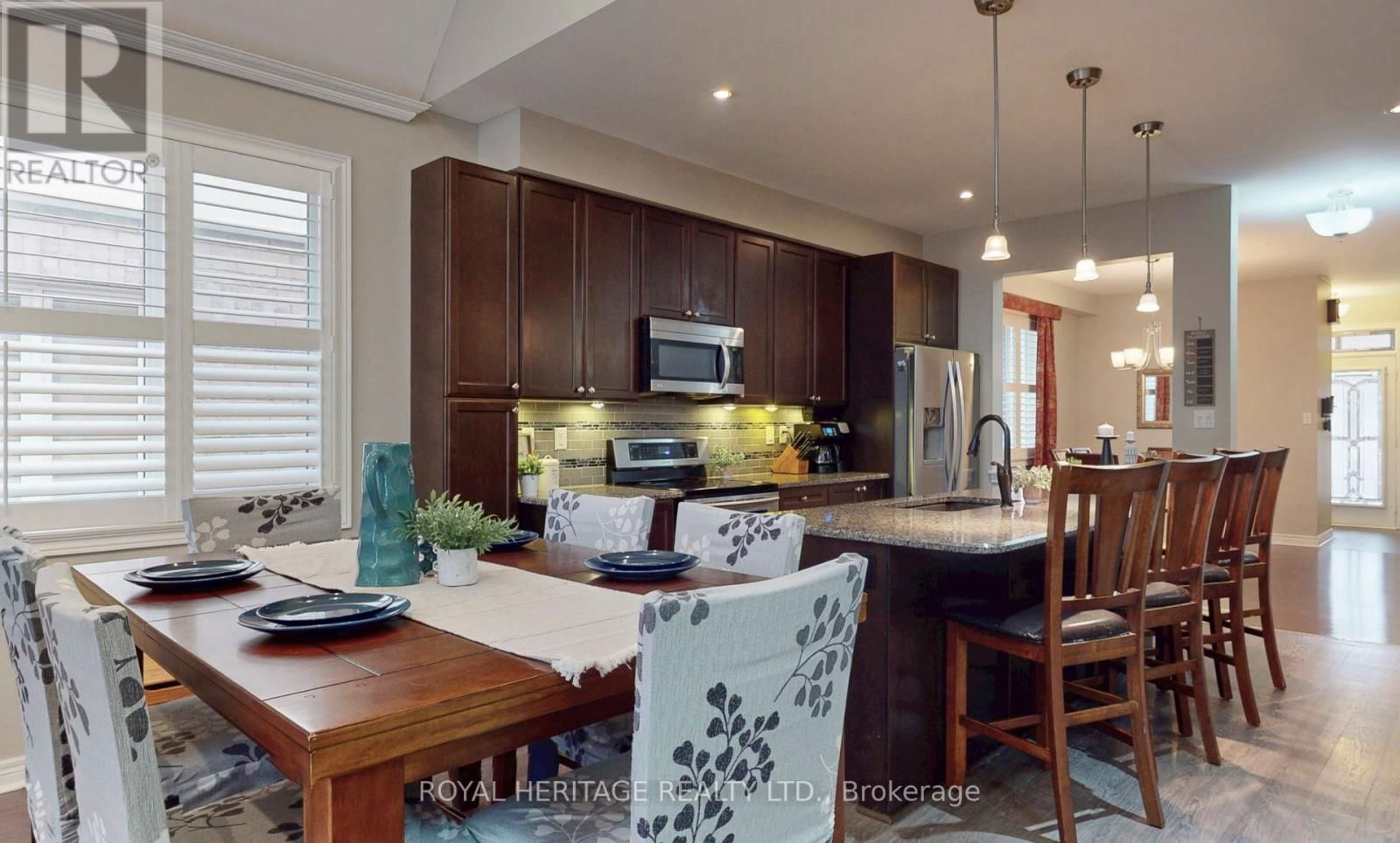 1819 GRANDVIEW STREET NORTH Image 5