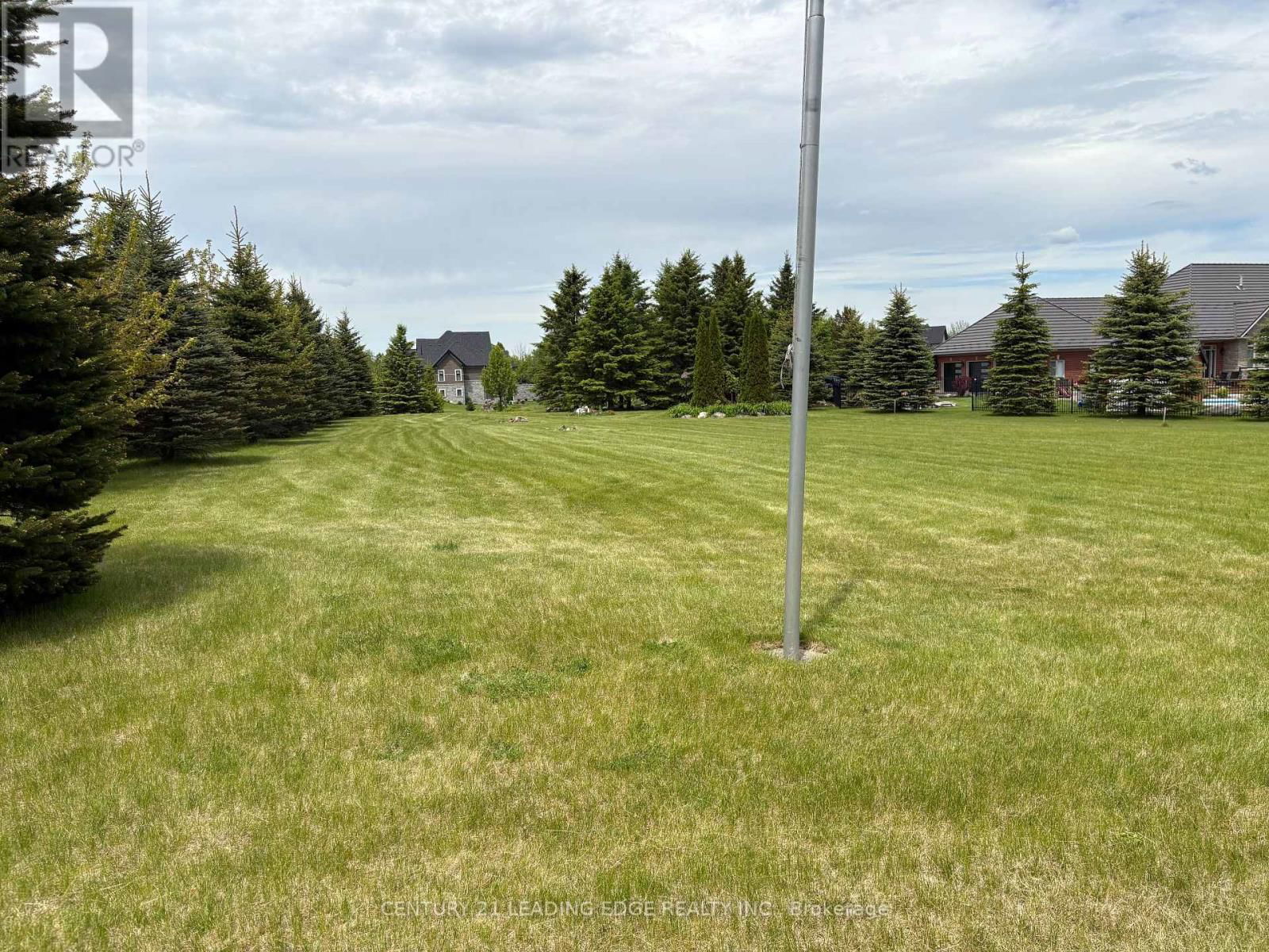 (Part 1) - 7 CLYDE COURT Image 12