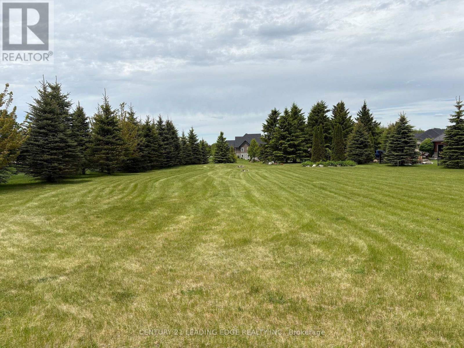 (Part 1) - 7 CLYDE COURT Image 13