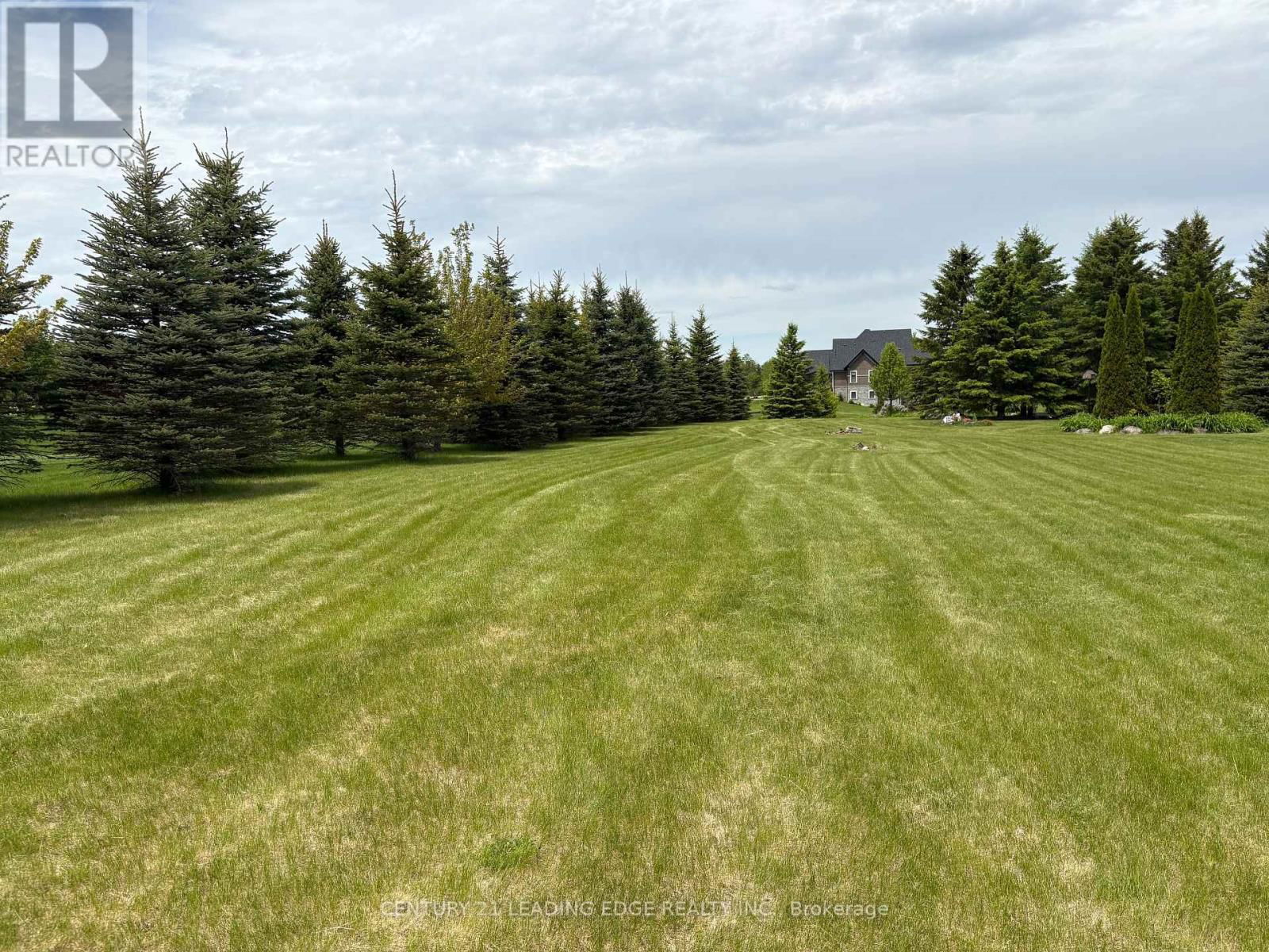 (Part 1) - 7 CLYDE COURT Image 14