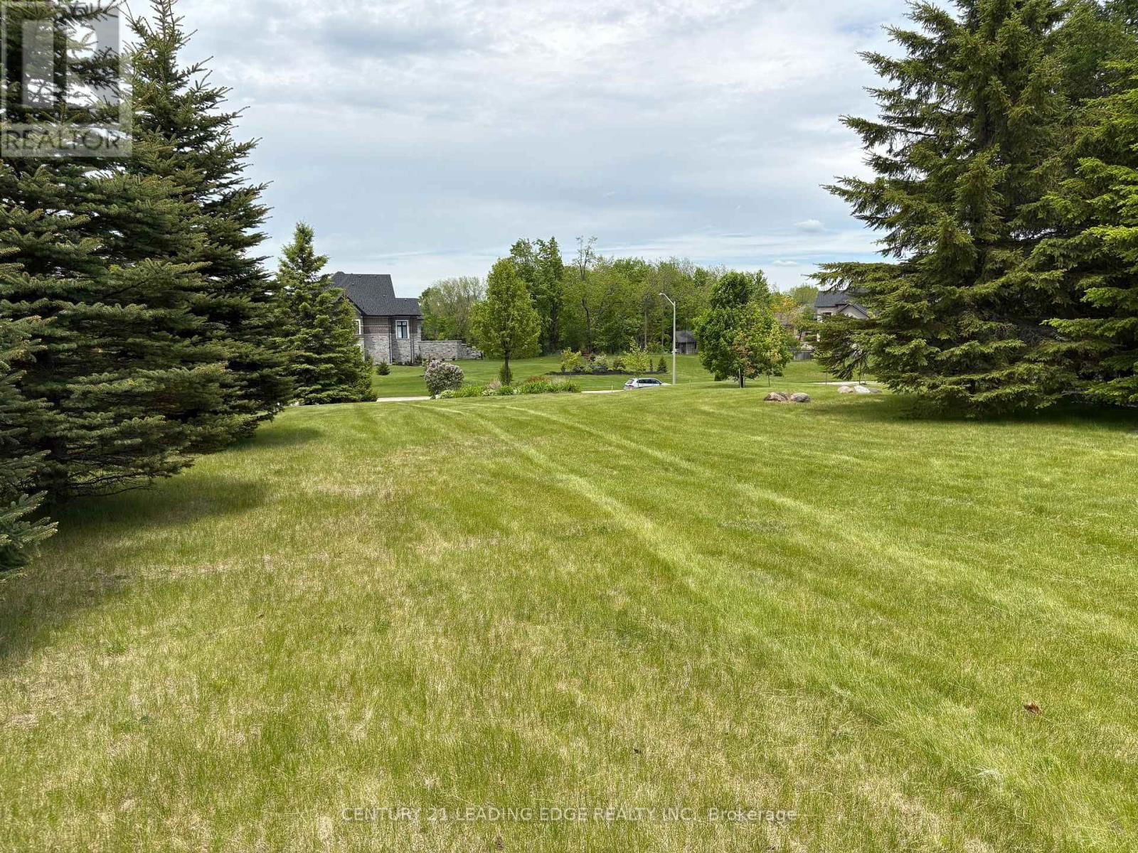 (Part 1) - 7 CLYDE COURT Image 16