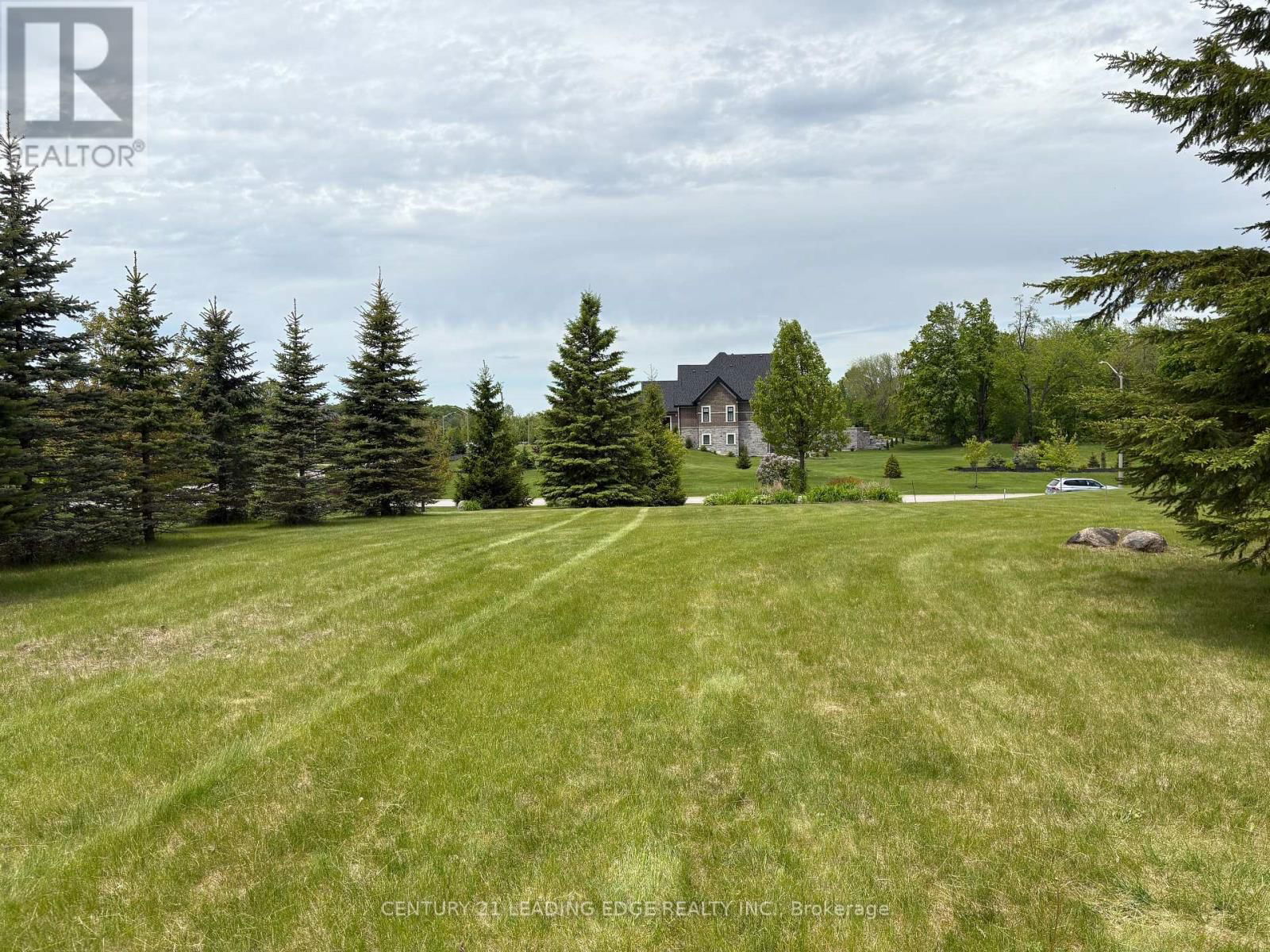 (Part 1) - 7 CLYDE COURT Image 17