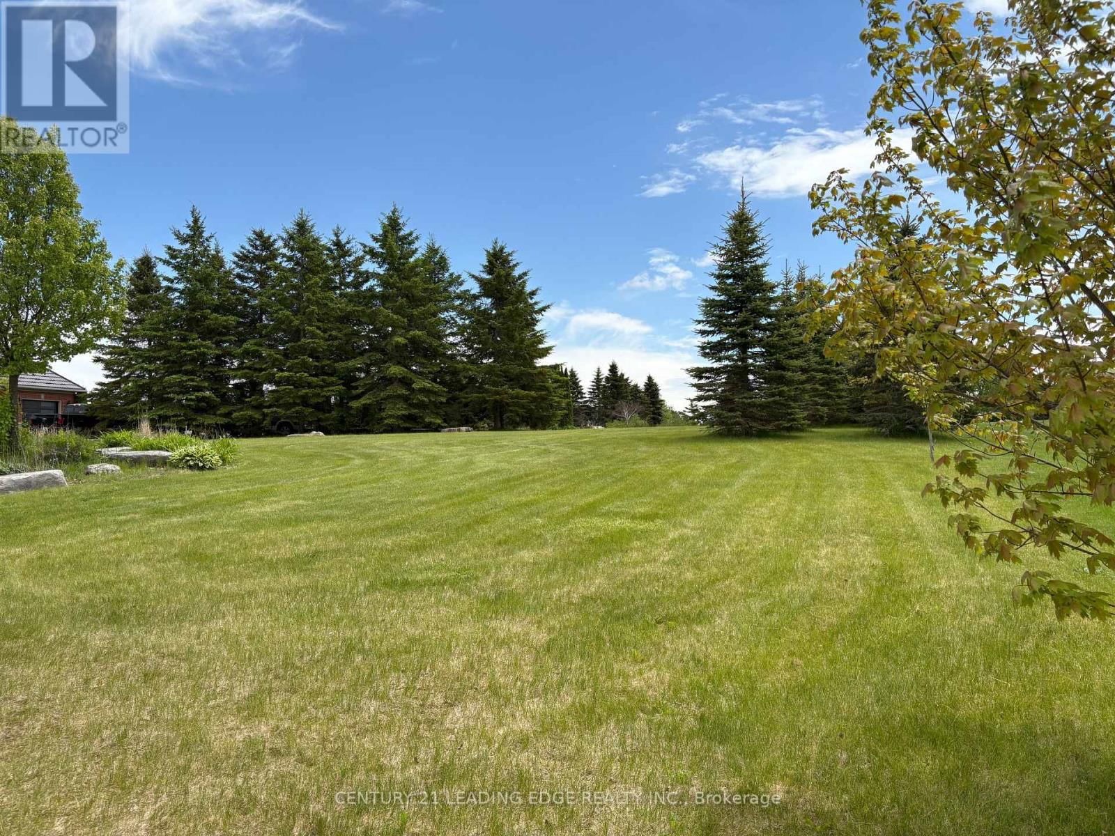 (Part 1) - 7 CLYDE COURT Image 19