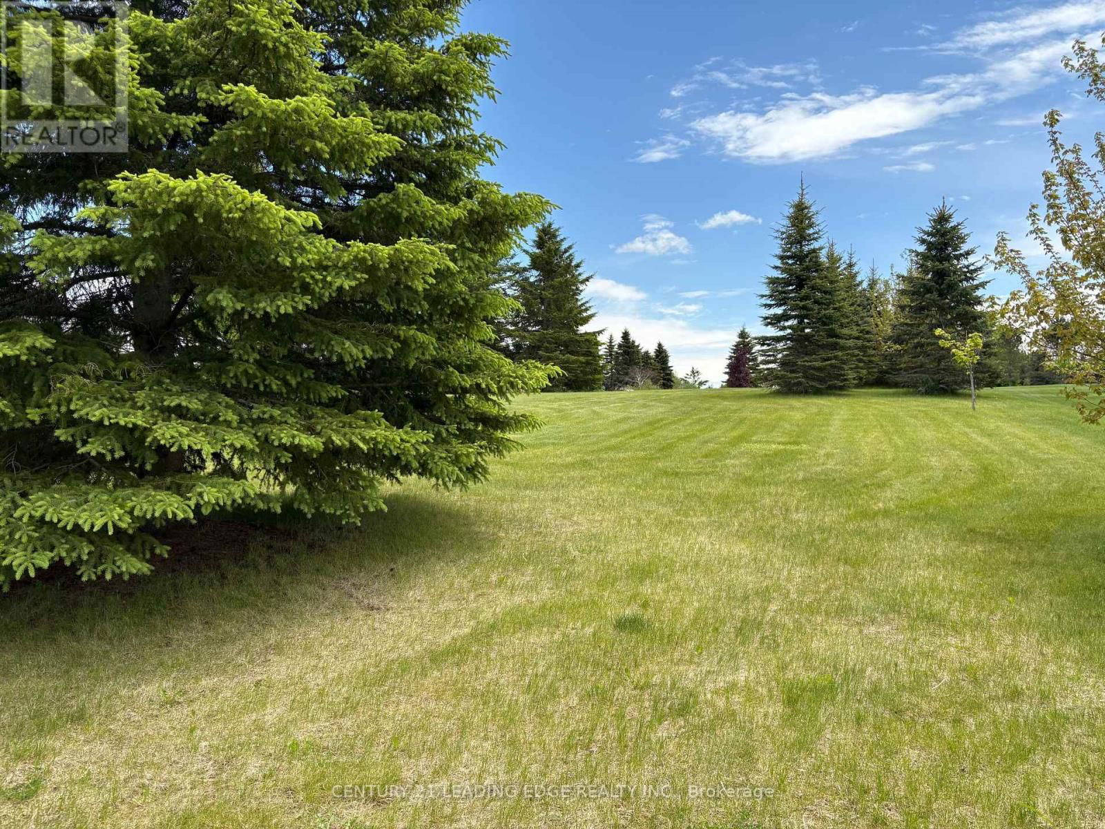 (Part 1) - 7 CLYDE COURT Image 20