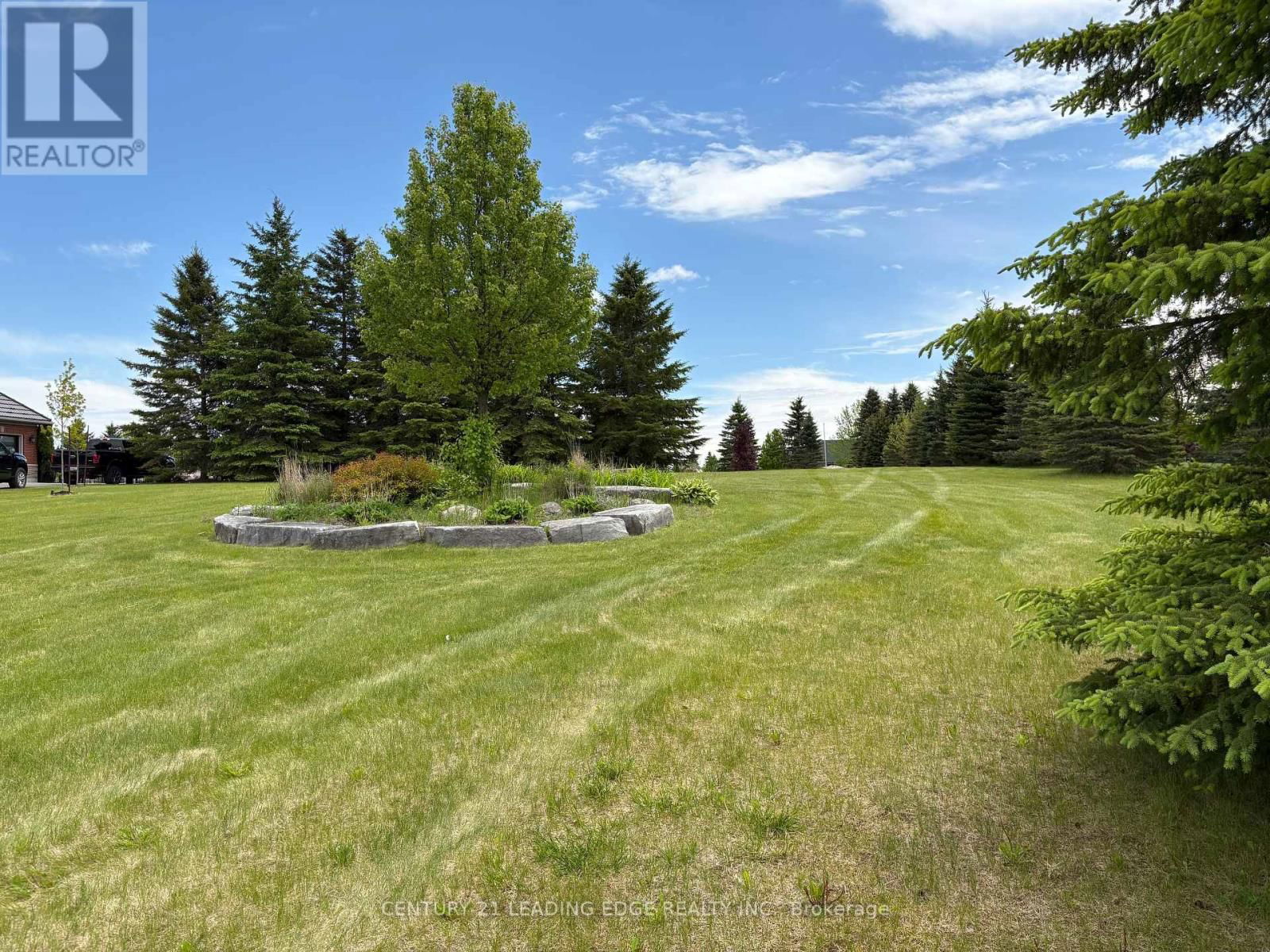 (Part 1) - 7 CLYDE COURT Image 21