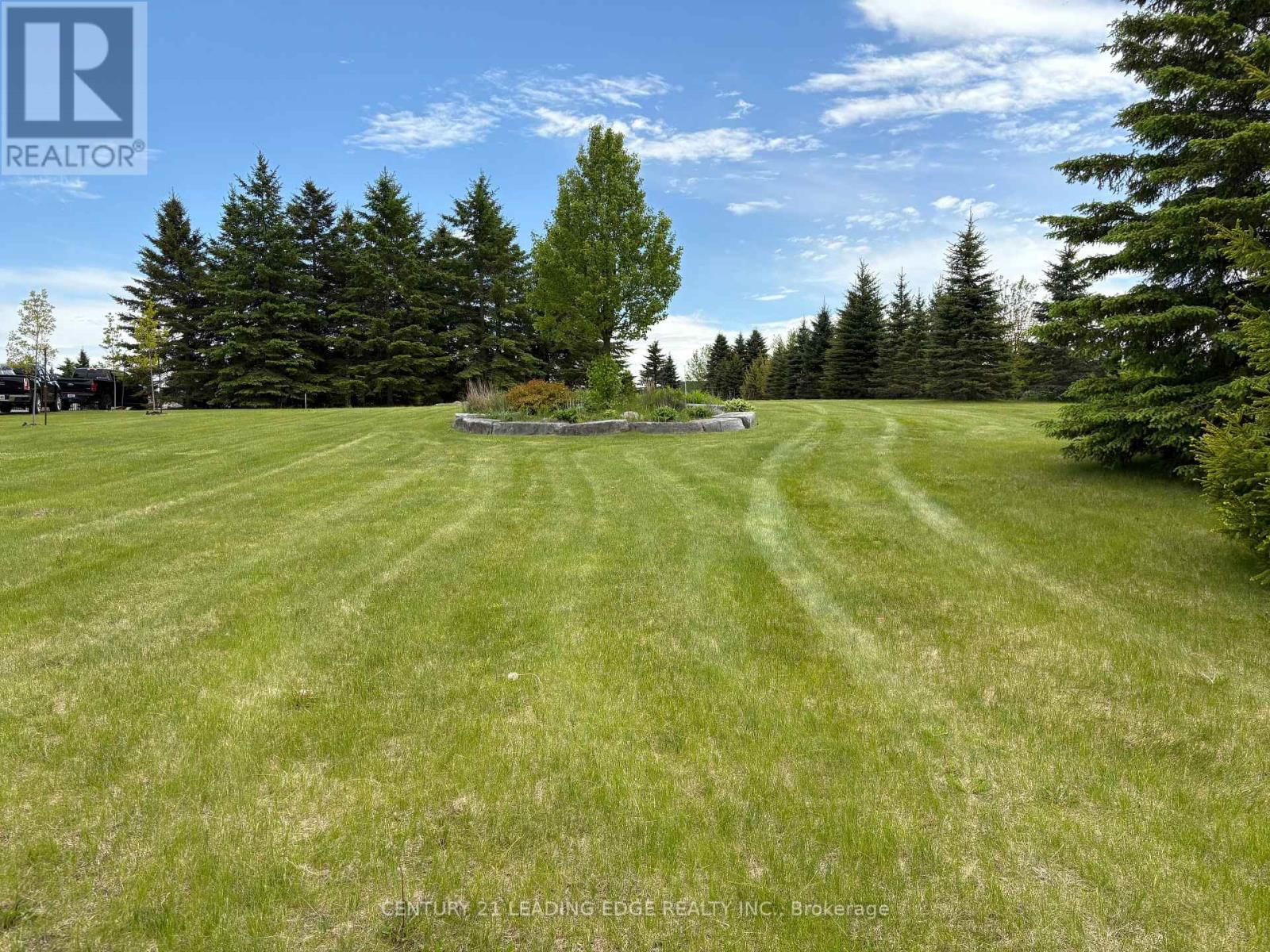 (Part 1) - 7 CLYDE COURT Image 4