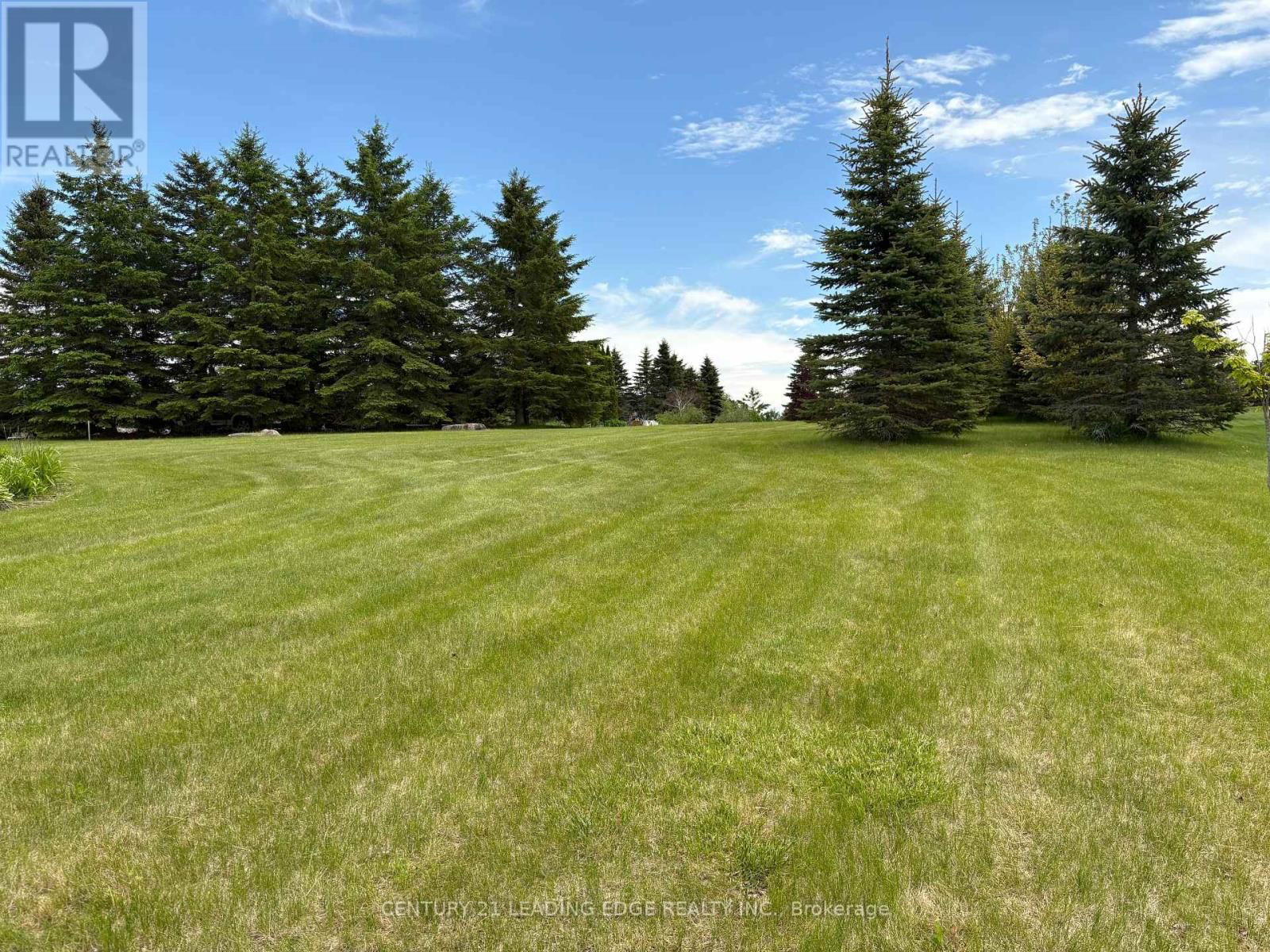 (Part 1) - 7 CLYDE COURT Image 6