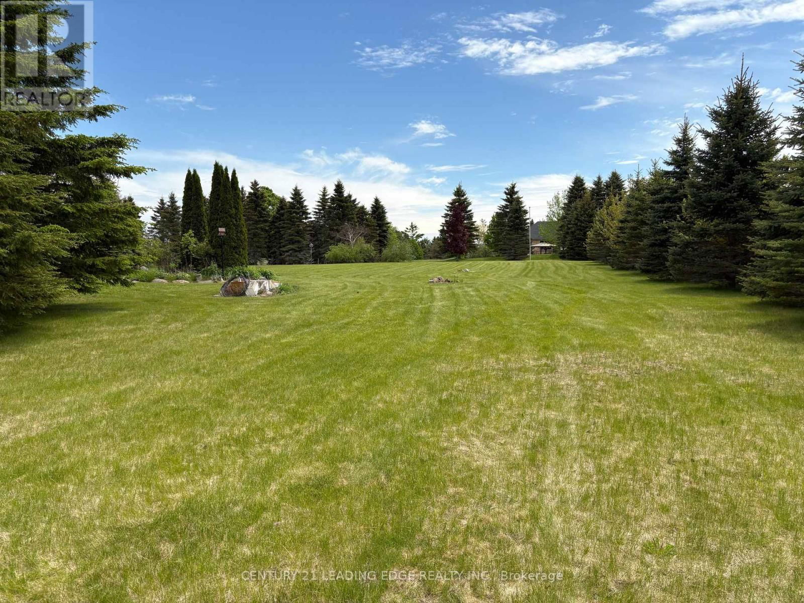 (Part 1) - 7 CLYDE COURT Image 9