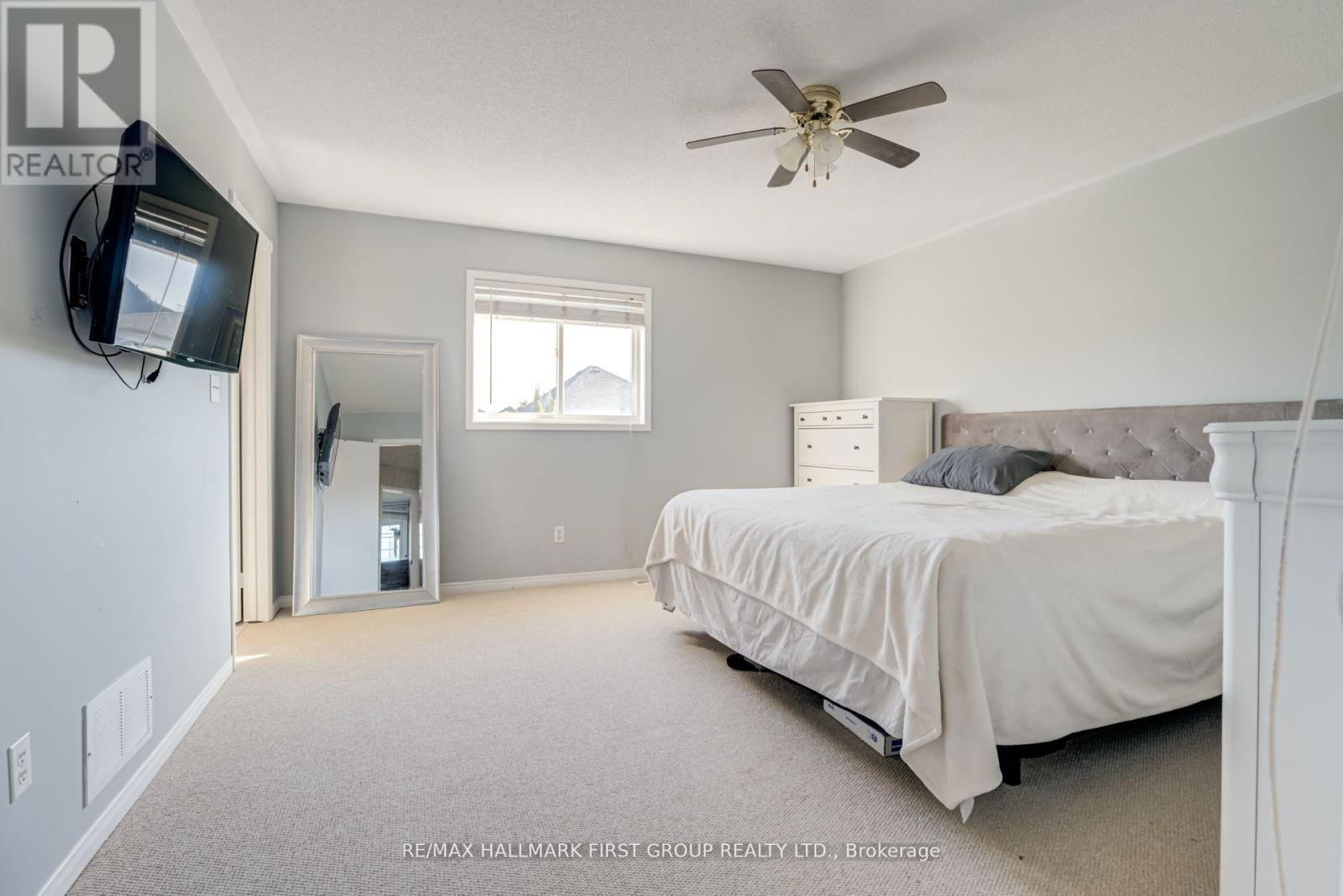 19 INLET BAY DRIVE Image 12