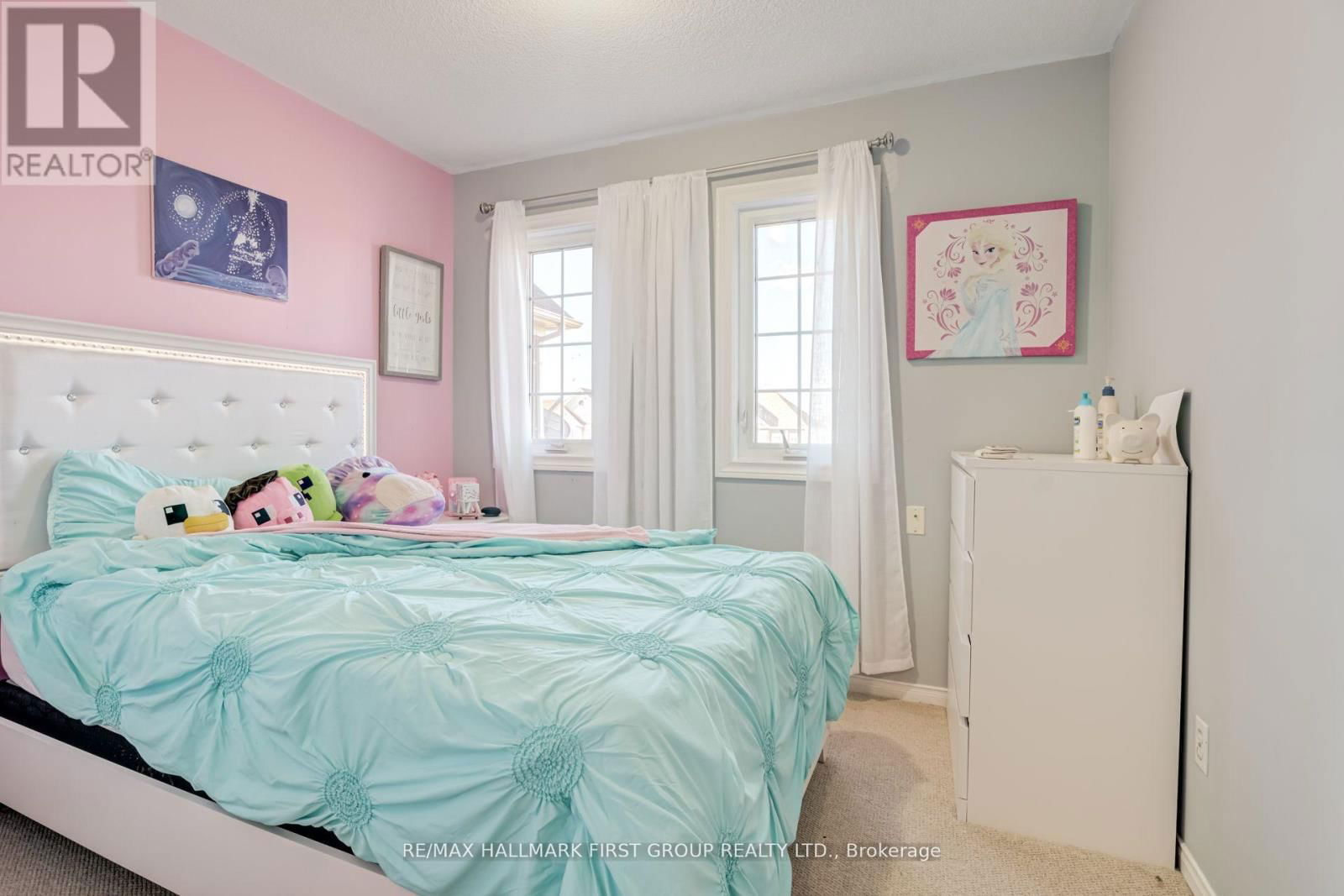 19 INLET BAY DRIVE Image 14