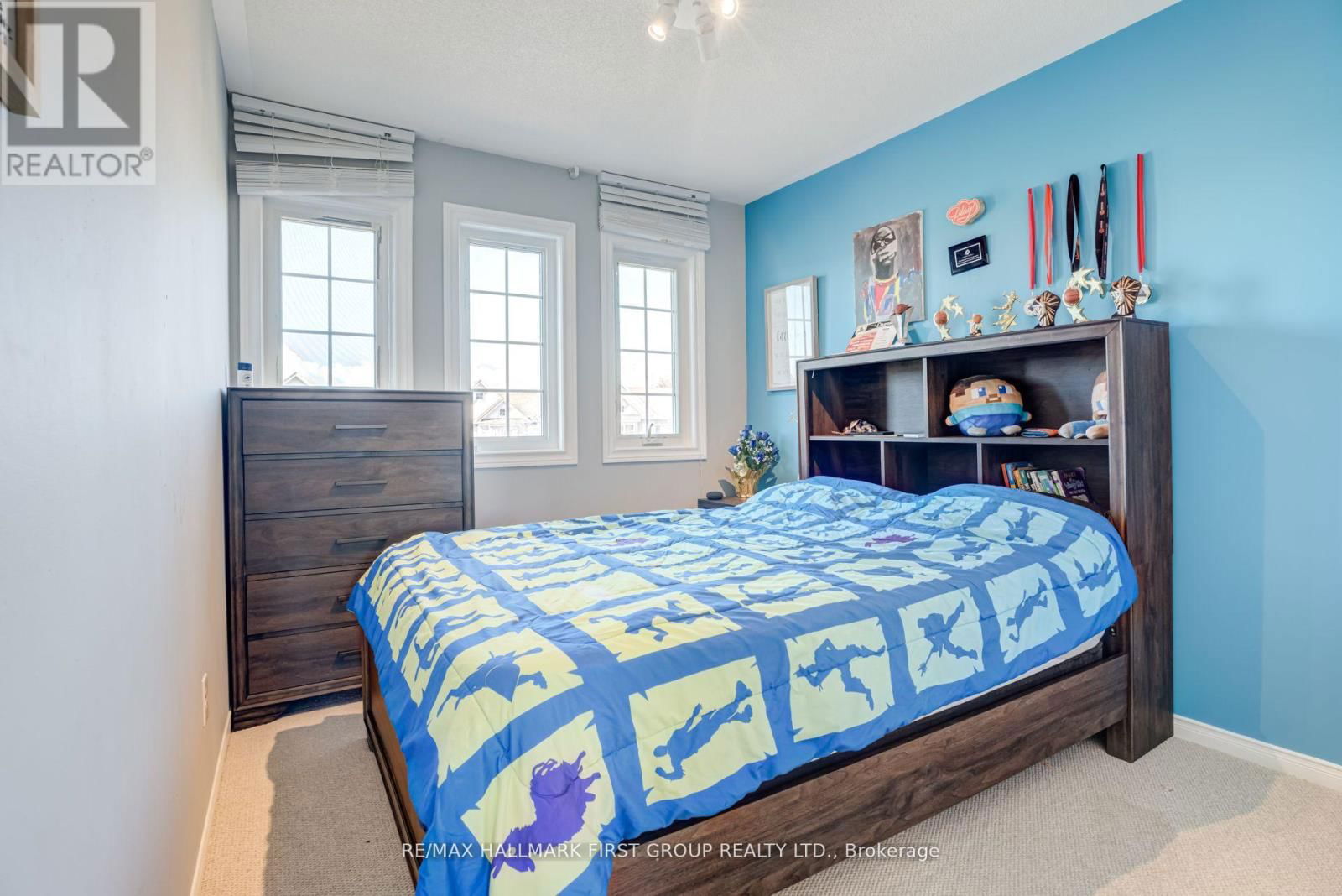19 INLET BAY DRIVE Image 15