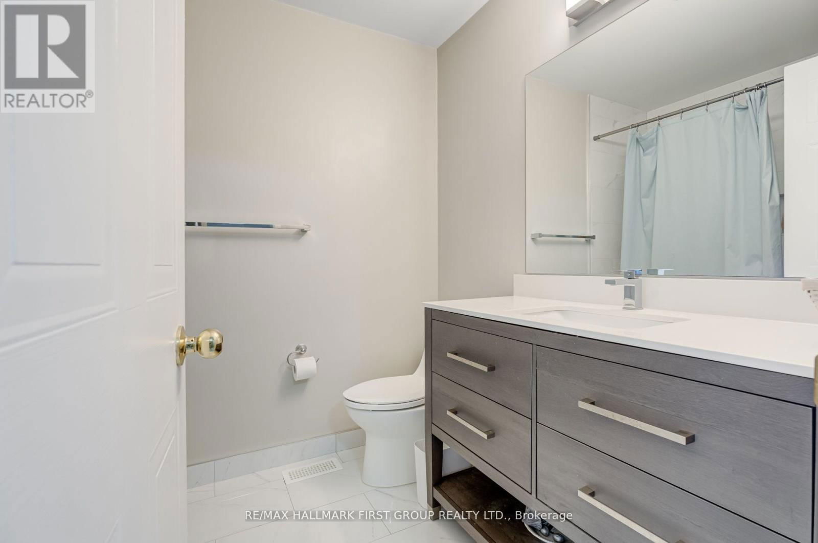 19 INLET BAY DRIVE Image 16