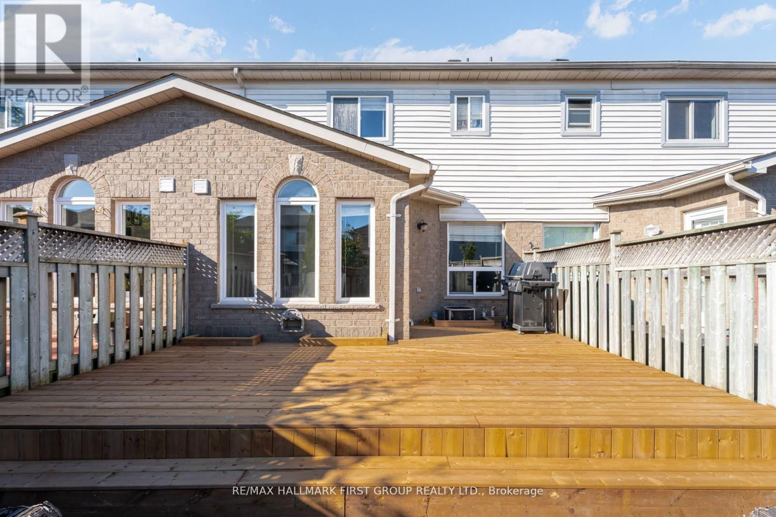 19 INLET BAY DRIVE Image 20