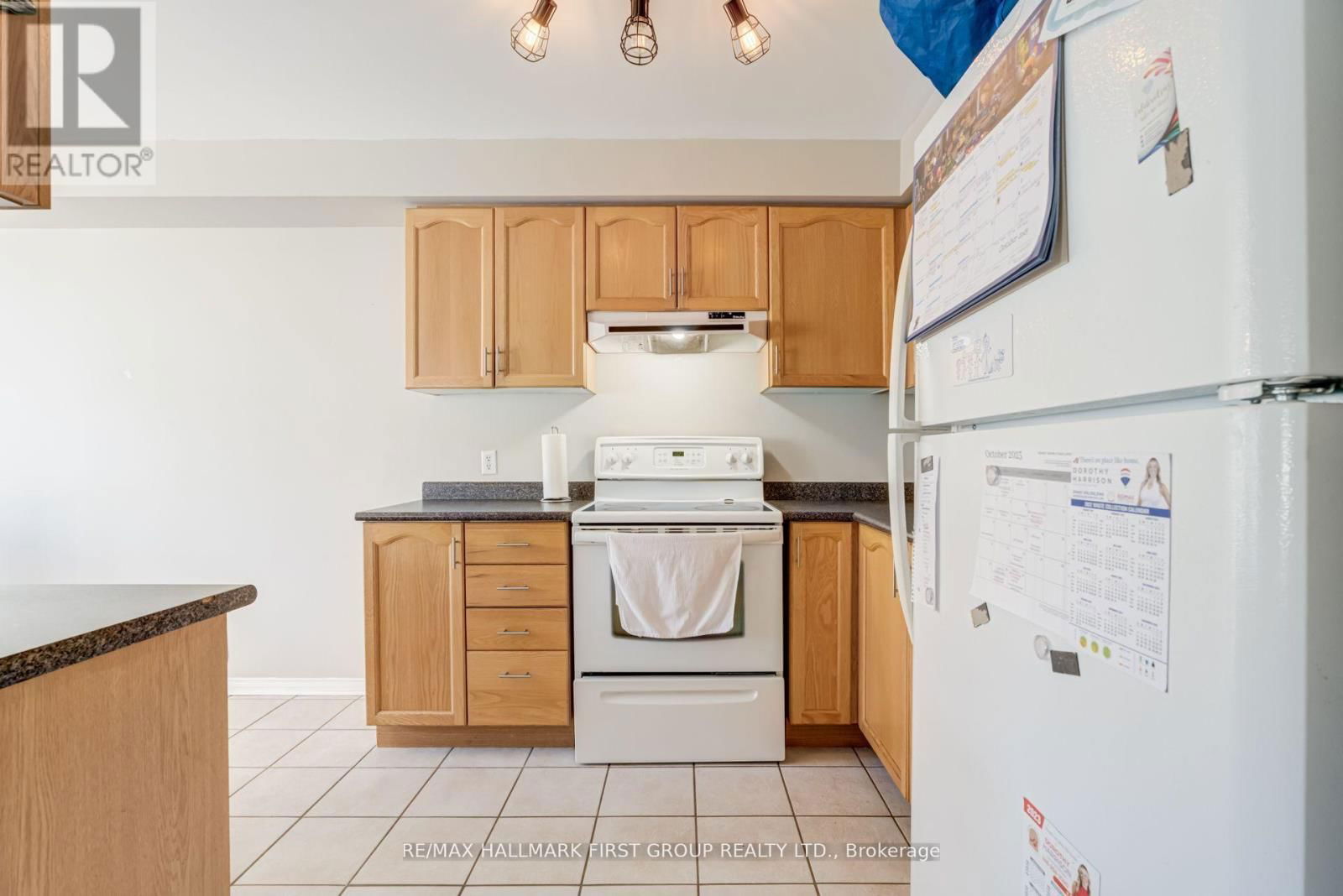 19 INLET BAY DRIVE Image 9