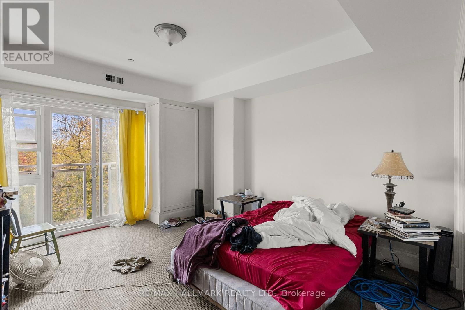 2151 DANFORTH AVENUE Image 21