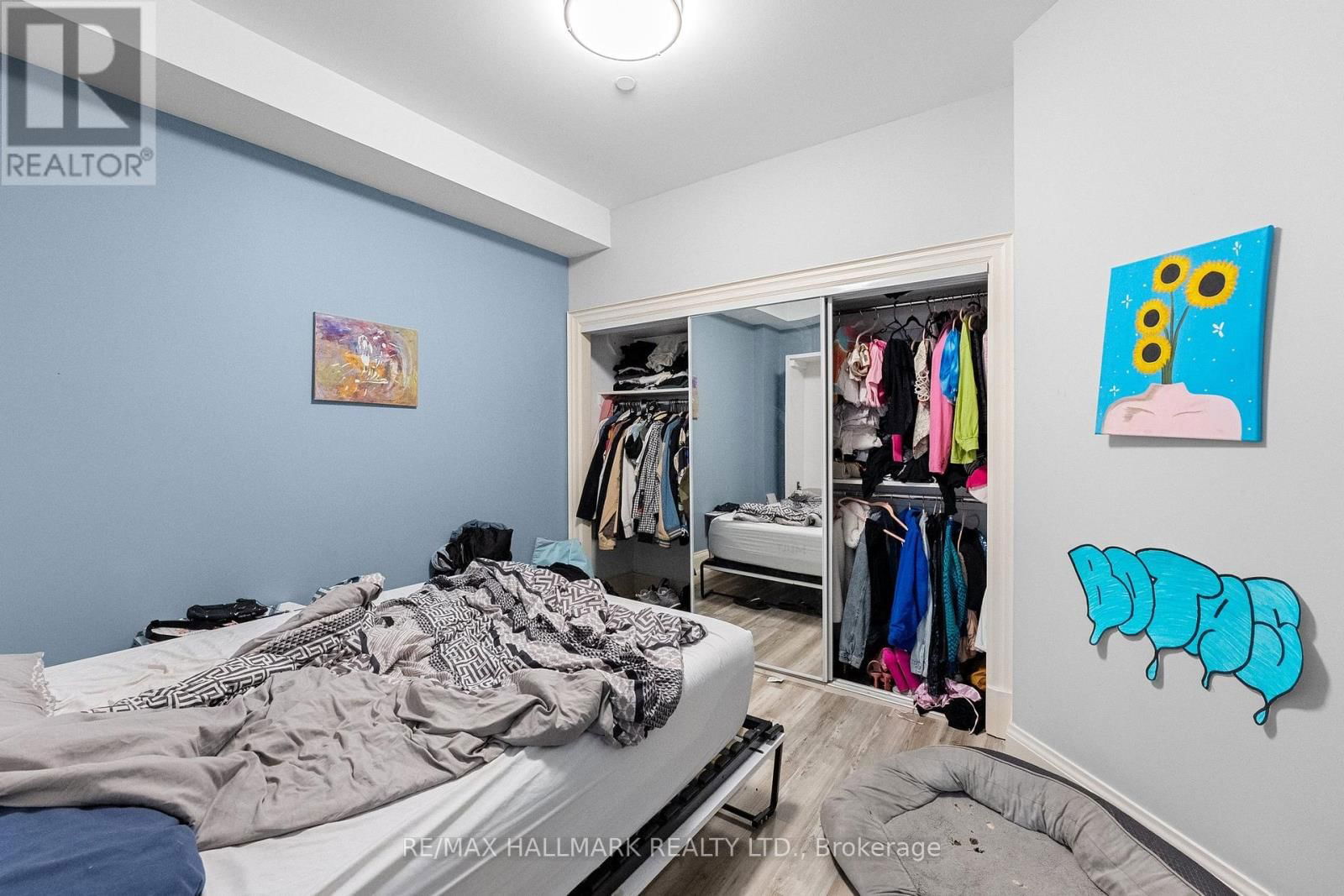 2151 DANFORTH AVENUE Image 31